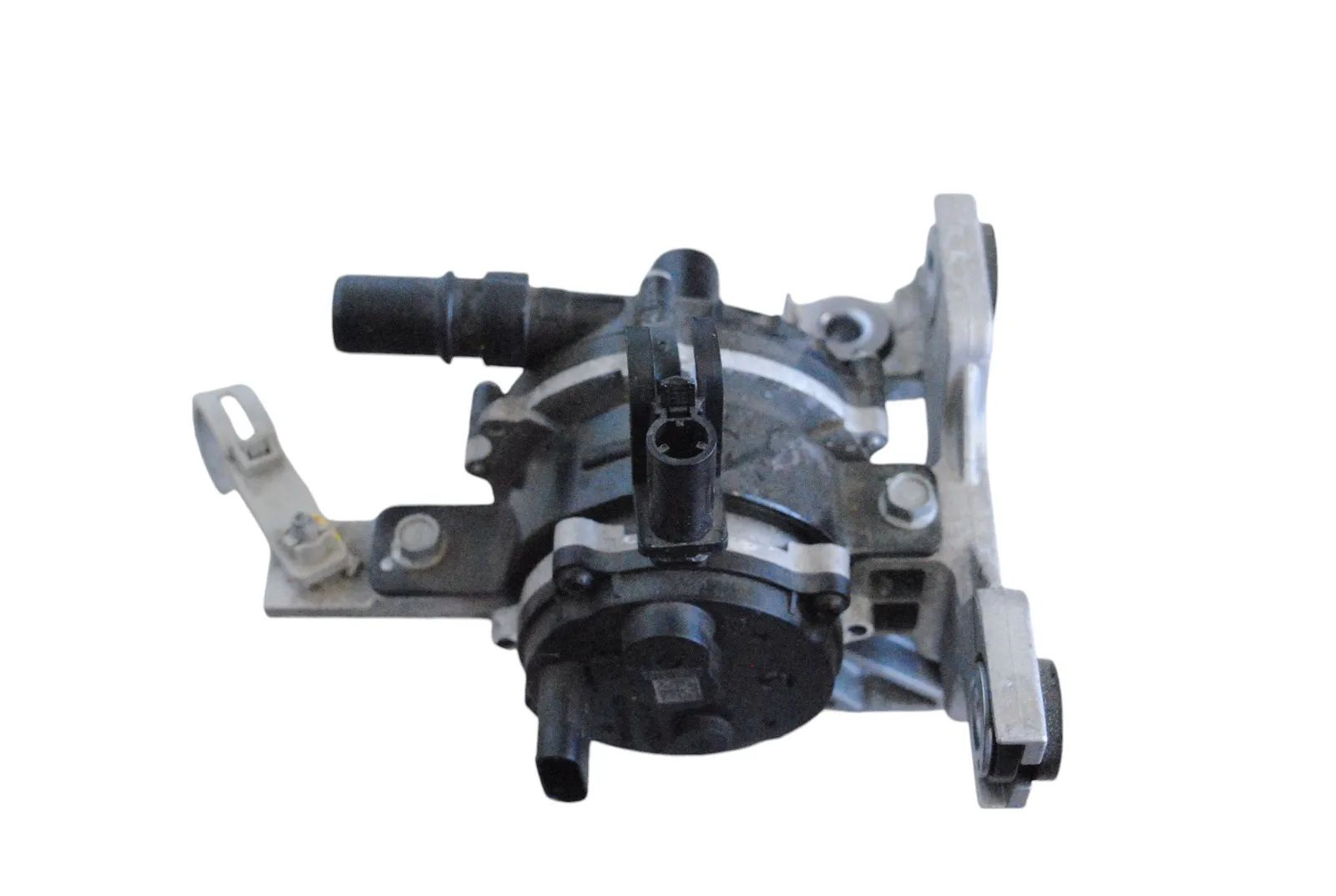 Hyundai Ioniq 5 Auxiliary Water Pump Auxiliary Water Pump — HYUNDAI IONIQ (5 NE) (20...