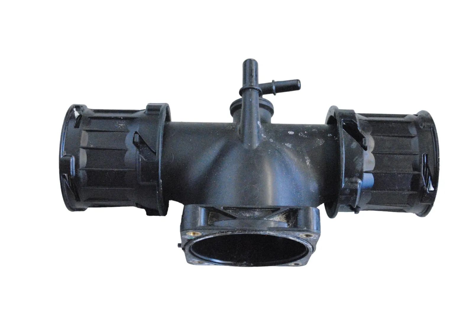 Porsche 911 (991) Air Intake Tube Air Intake Tube — PORSCHE 911 (991) (2011-2020)...