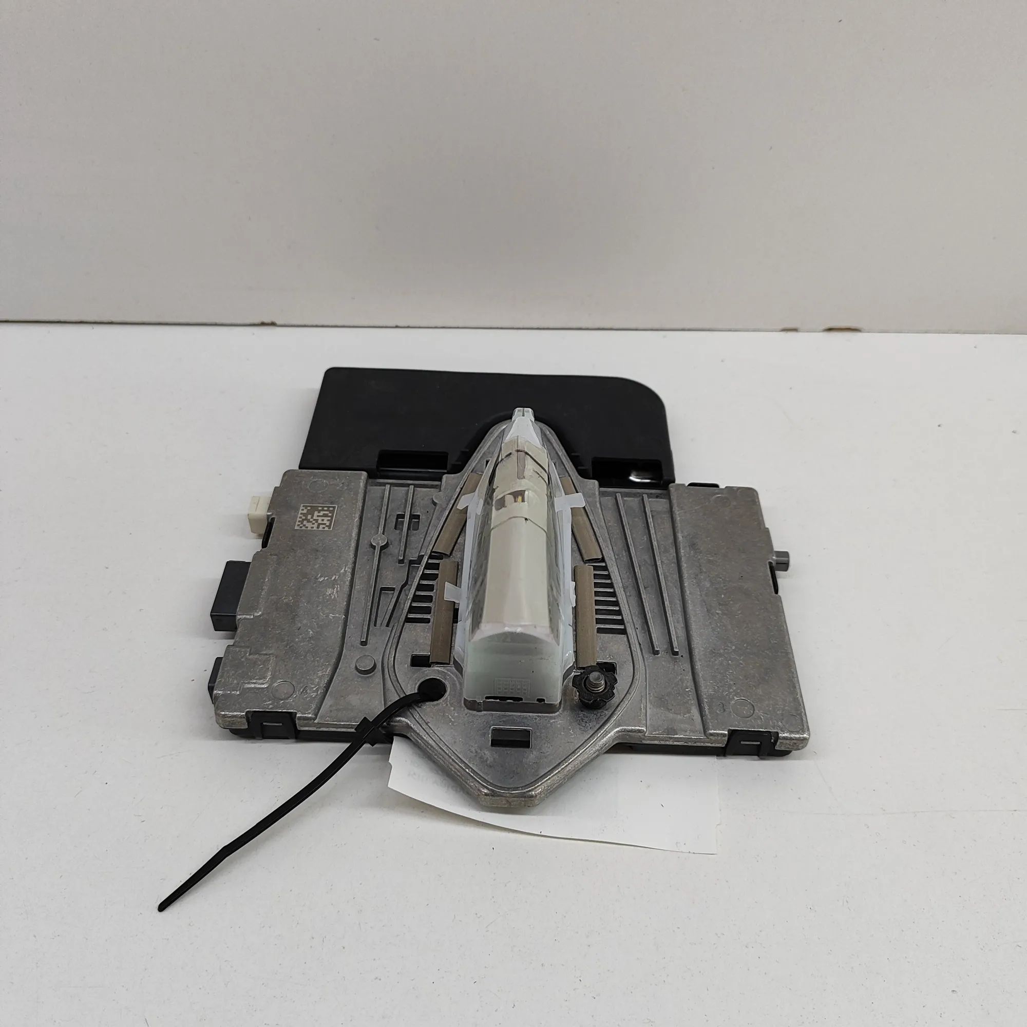 Citroen C4 antenn Antenna — CITROEN C4 (X BD_, BE_, BF_) (2022-.....