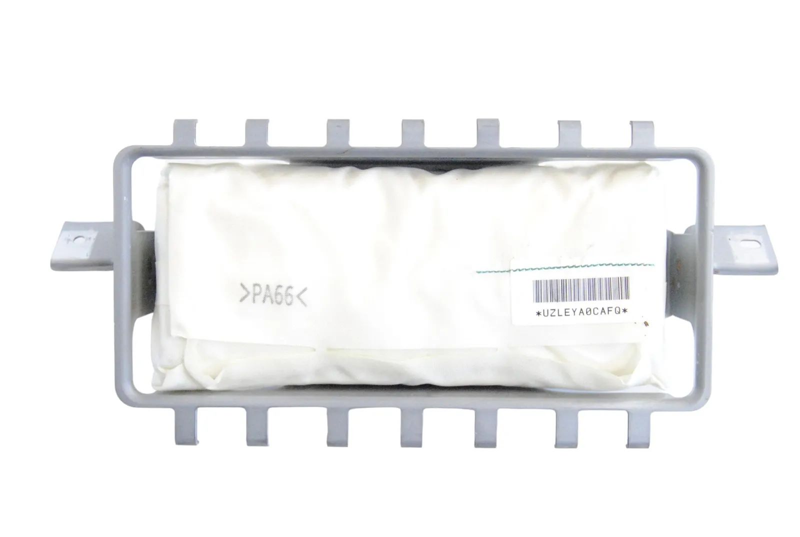Infiniti Q50 Dashboard Safety Bag SRS Dashboard Safety Bag SRS — INFINITI Q50 (2013-....