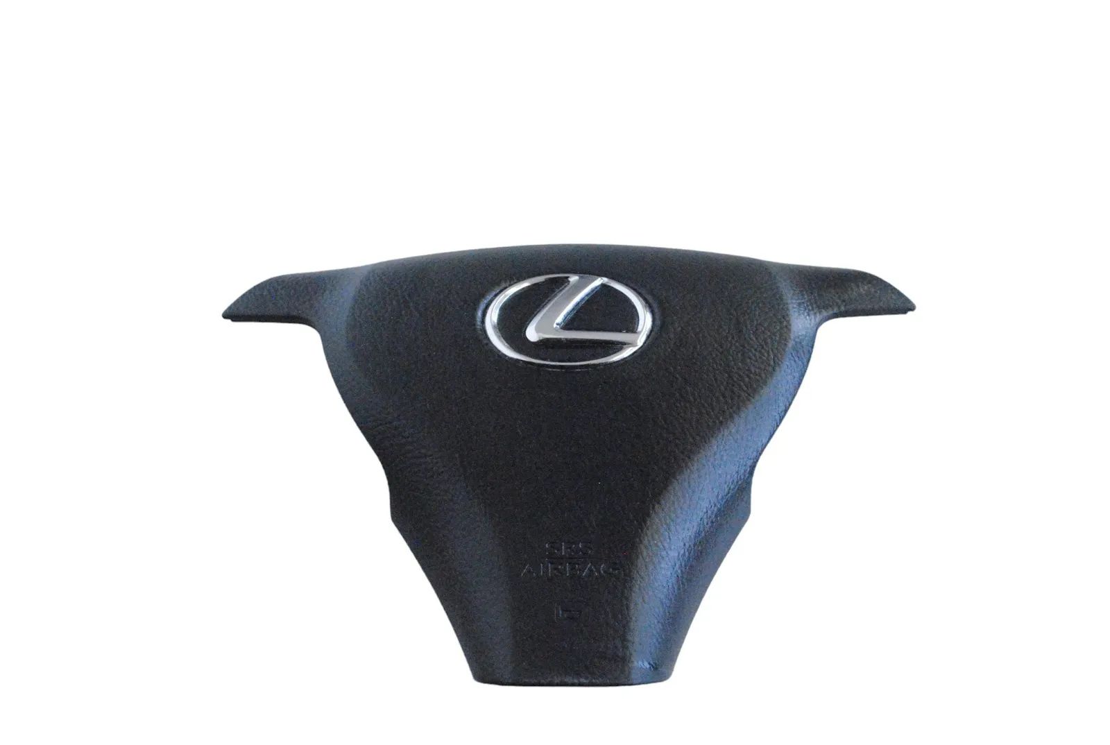 Lexus GS Steering Wheel Safety Bag SRS Steering Wheel Safety Bag SRS — LEXUS GS (III G...