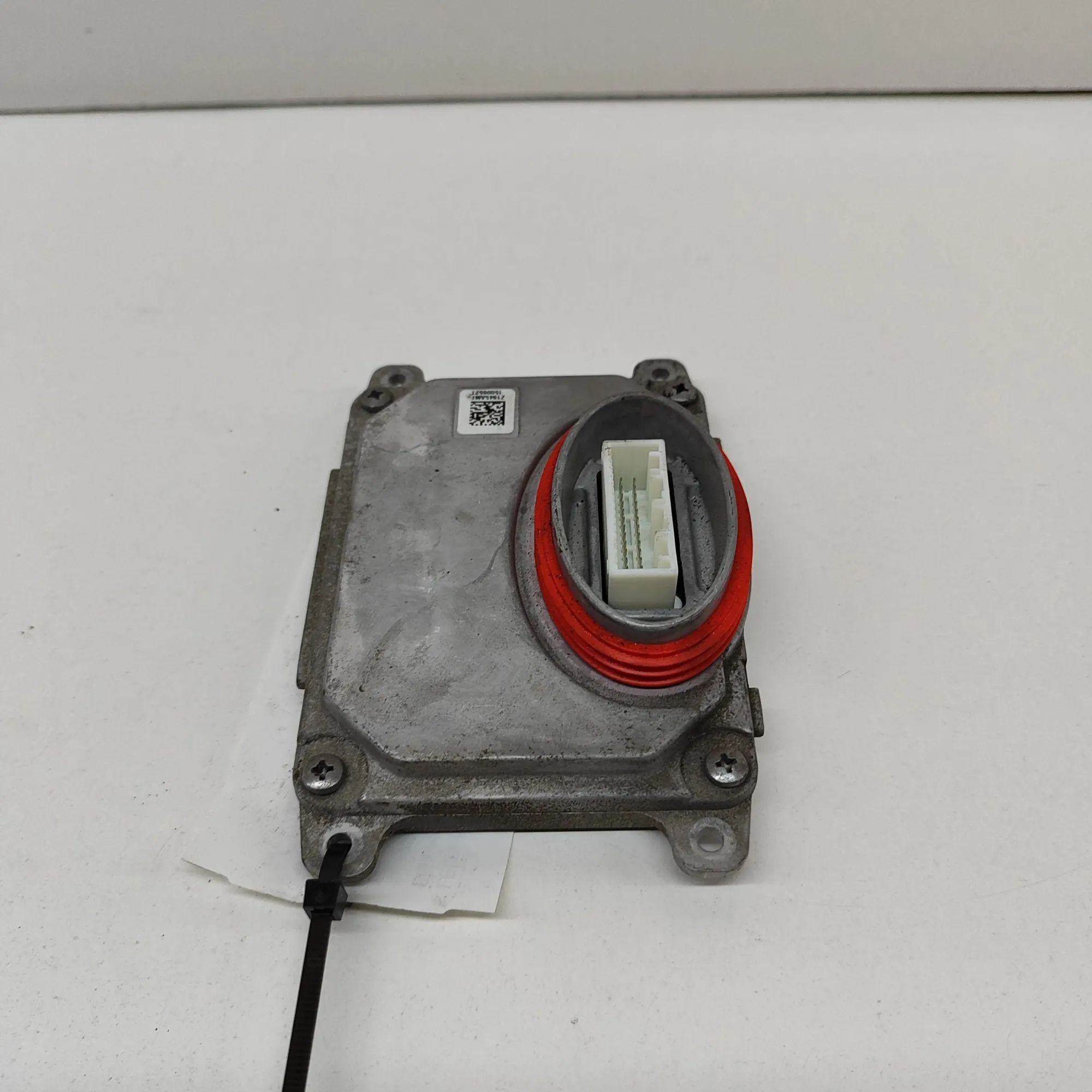Hyundai Ioniq LED Lights Control Unit LED Lights Control Unit — HYUNDAI IONIQ (5 NE) ...