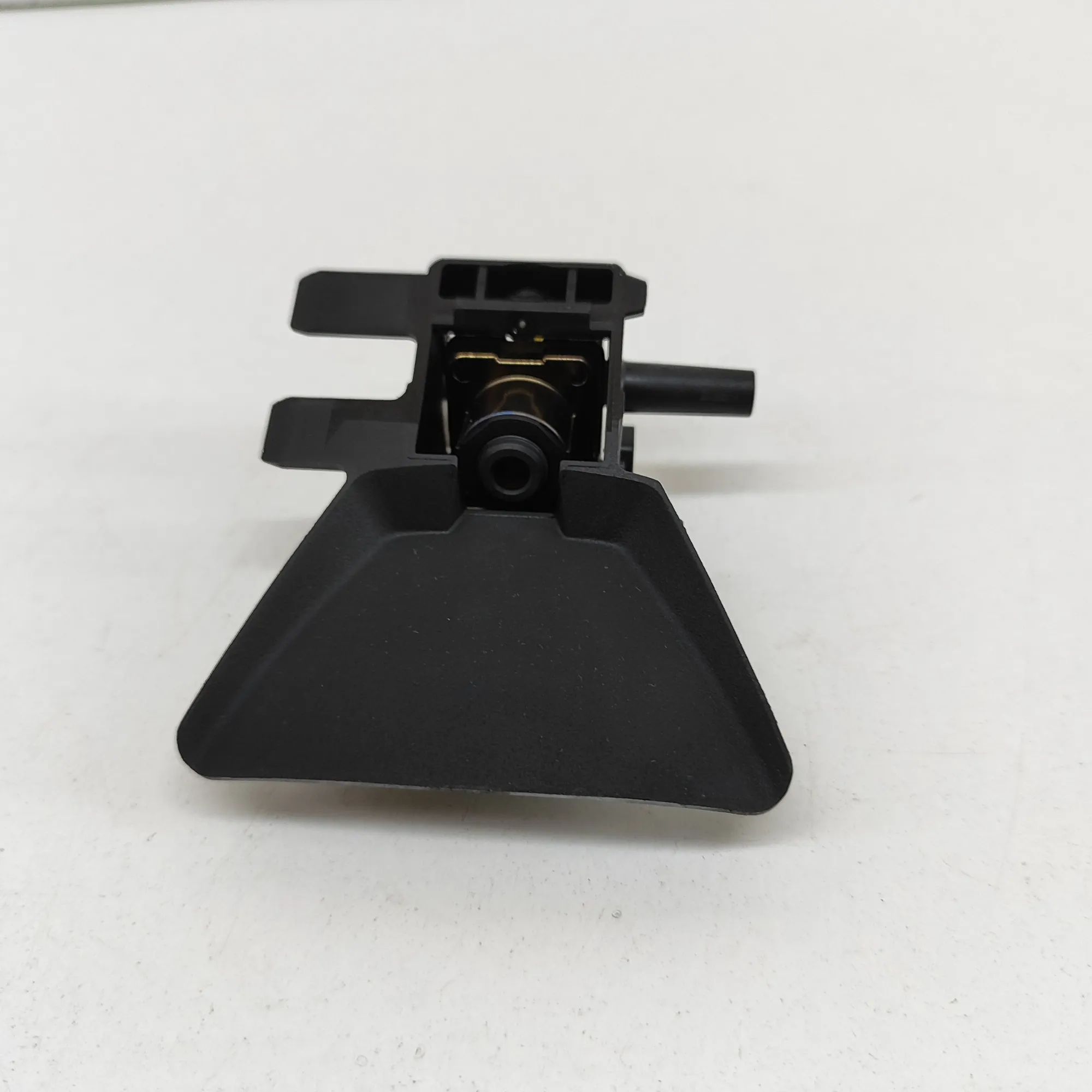 Mini Countryman (F60) Camera — front Camera — front — MINI COUNTRYMAN (F60) (2016-.....