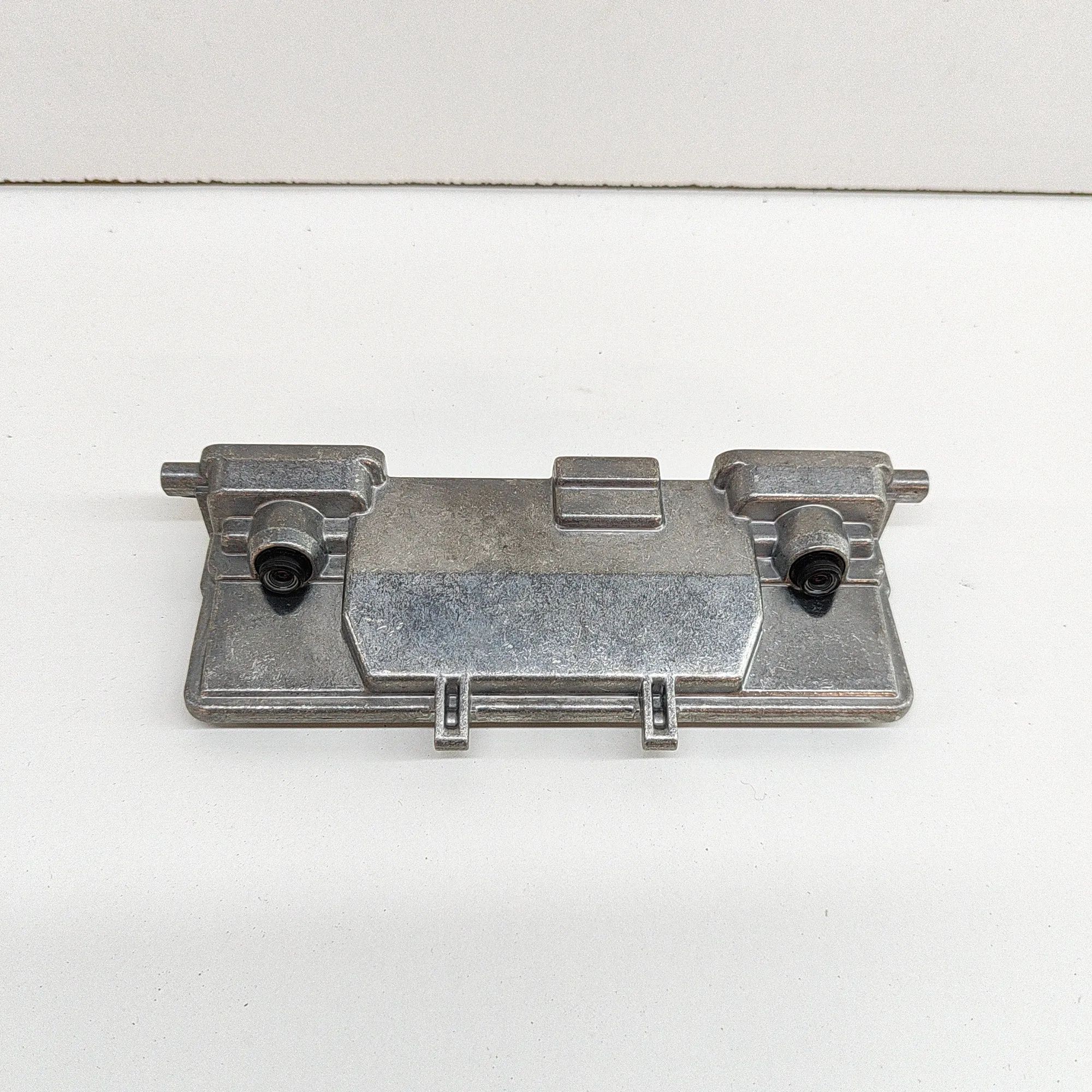 Land Rover Range Rover Evoque Camera — front Camera — front — LAND ROVER RANGE ROVER EVOQUE ...