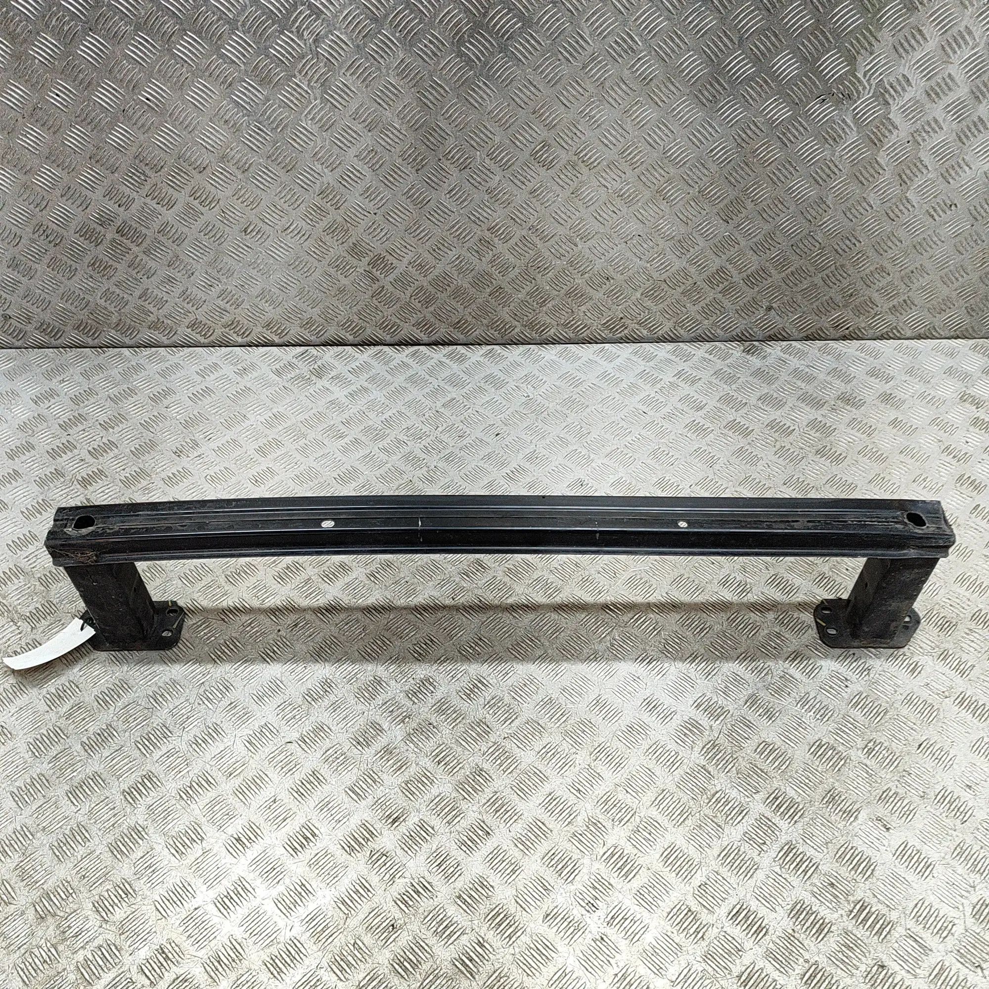 Opel Mokka (A) Front Reinforcement Crash Bar Front Reinforcement Crash Bar — OPEL MOKKA (MOK...