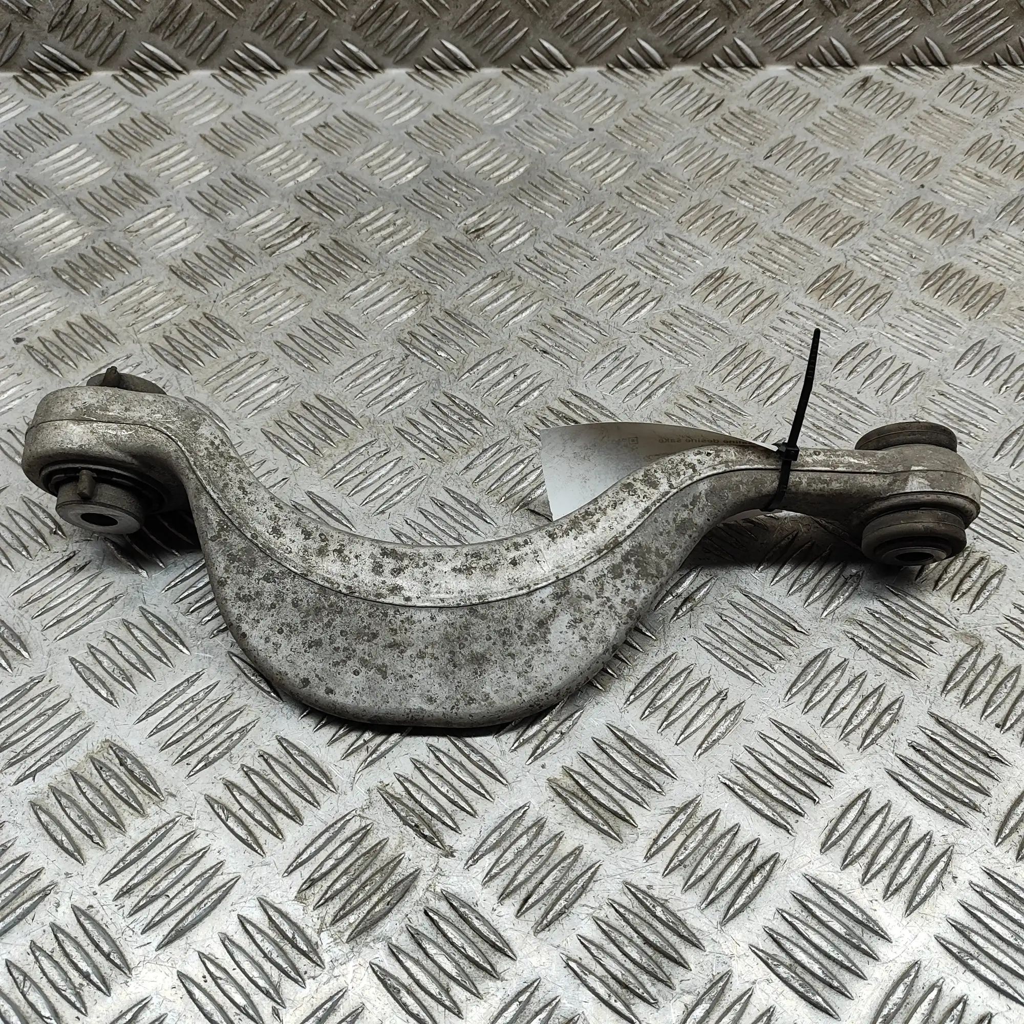 BMW X5 (G05) Control arm — rear right Control arm — rear right — BMW X5 (G05) (2018-....
