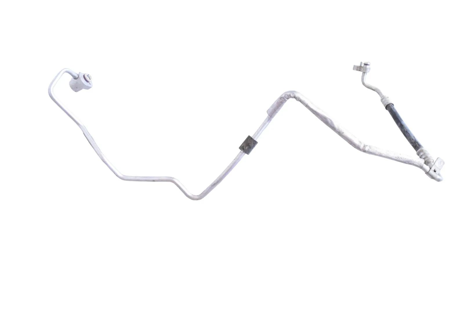 BMW X5 (F15) A/C Air Con Hose Pipe A/C Air Con Hose Pipe — BMW X5 (F15, F85) (2012...