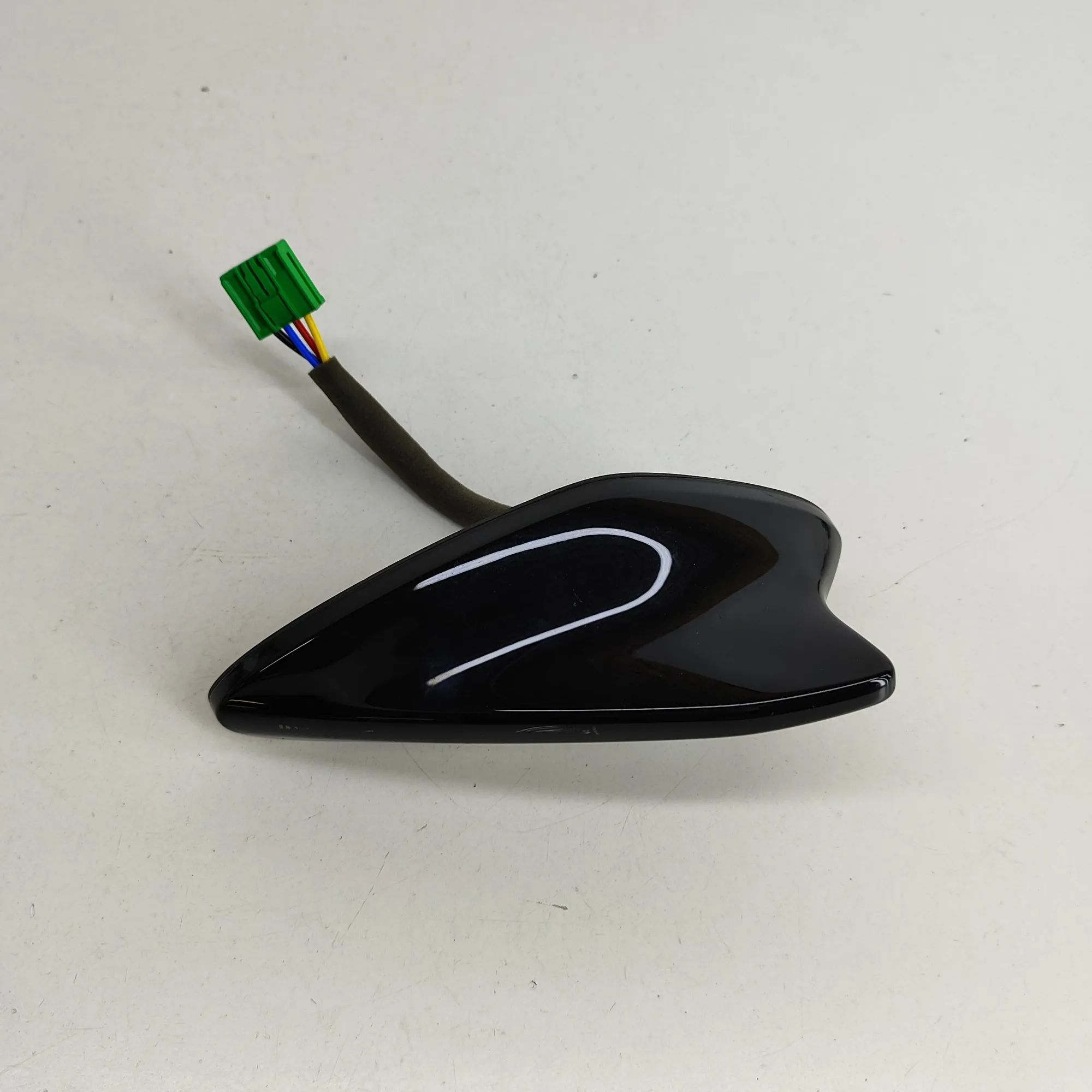 Hyundai Tucson antenn Antenna — HYUNDAI TUCSON (NX4E, NX4A) (2020-......