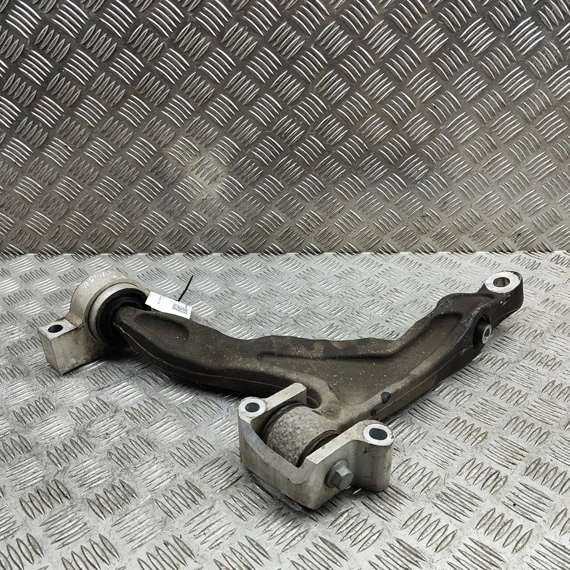 Volvo S90 Front Left Lower Control Arm Front Left Lower Control Arm — VOLVO S90 (II) (...