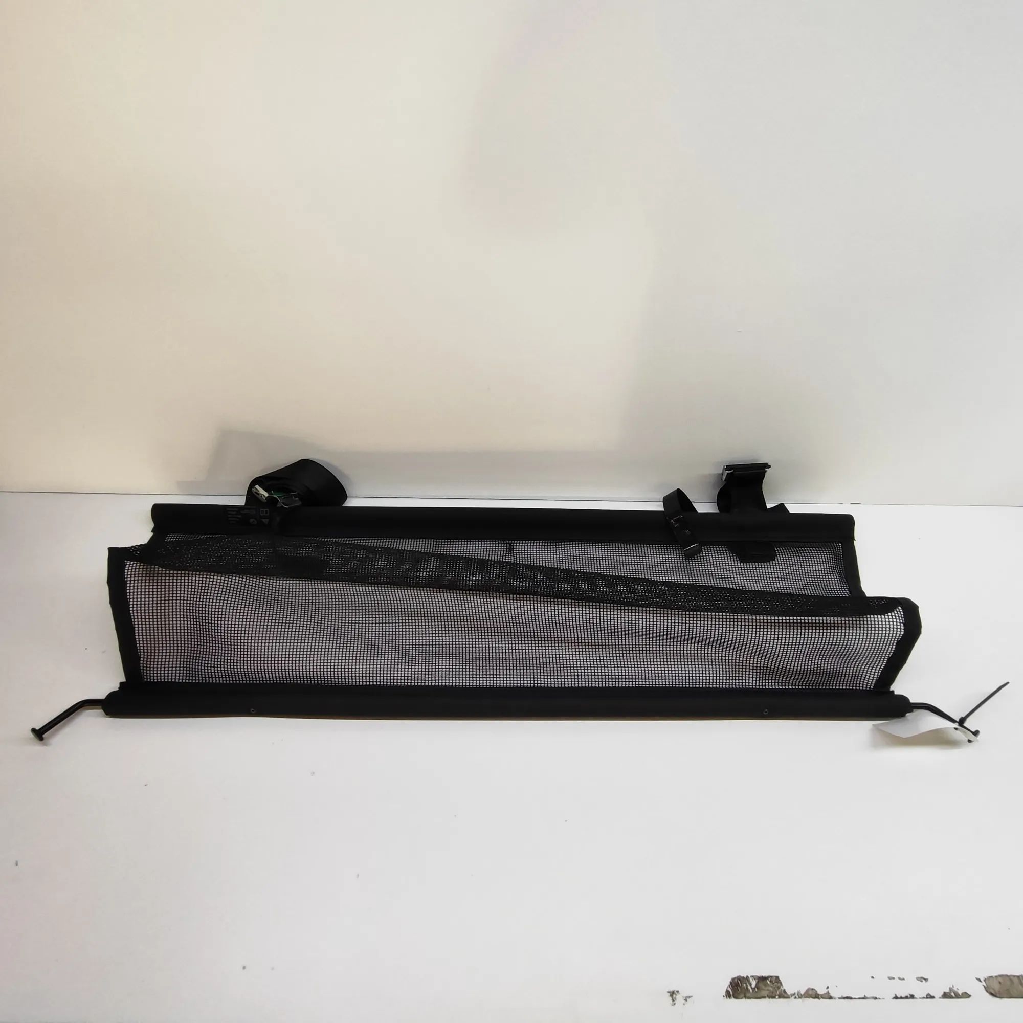 BMW X5 (G05) Other Interior Parts Other Interior Parts — BMW X5 (G05) (2018-...) ...