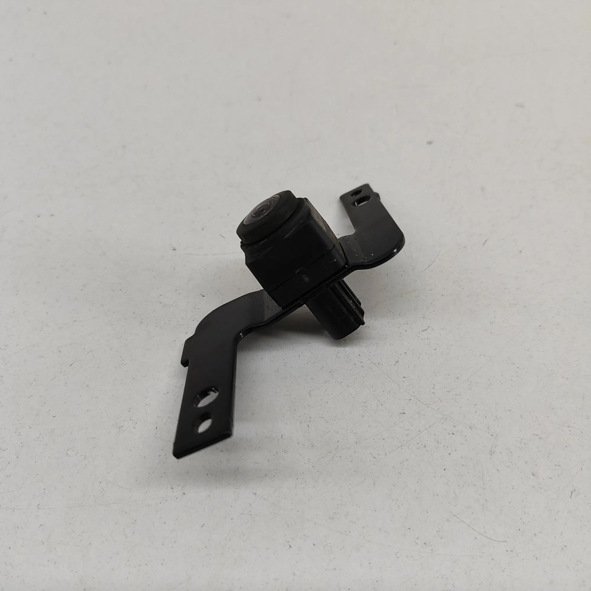 Toyota Sienna Camera — front Camera — front — TOYOTA SIENNA (_L4_) (2020-......