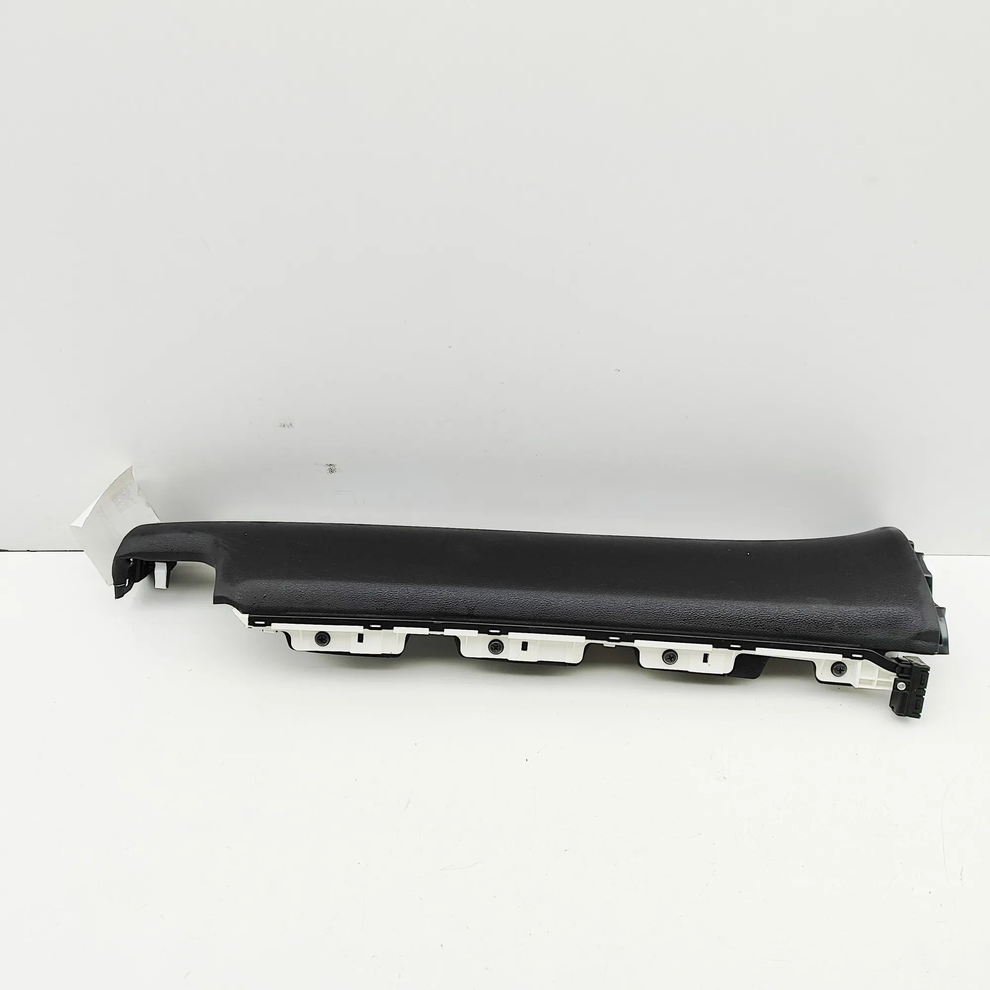 Kia Sorento Dashboard Trim Dashboard trim — KIA SORENTO (IV MQ4, MQ4A) (20...