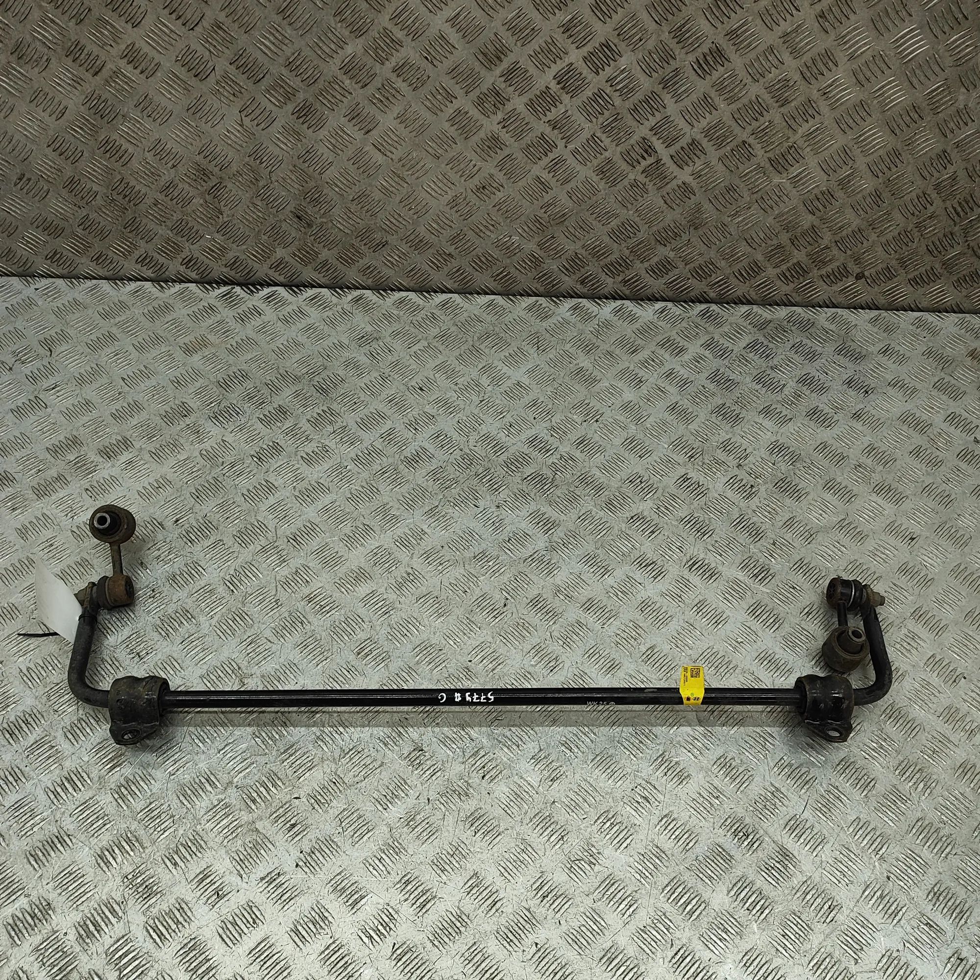 Kia Niro Rear Anti Roll Bar Rear Anti Roll Bar — KIA NIRO (II) (2022-...) —...