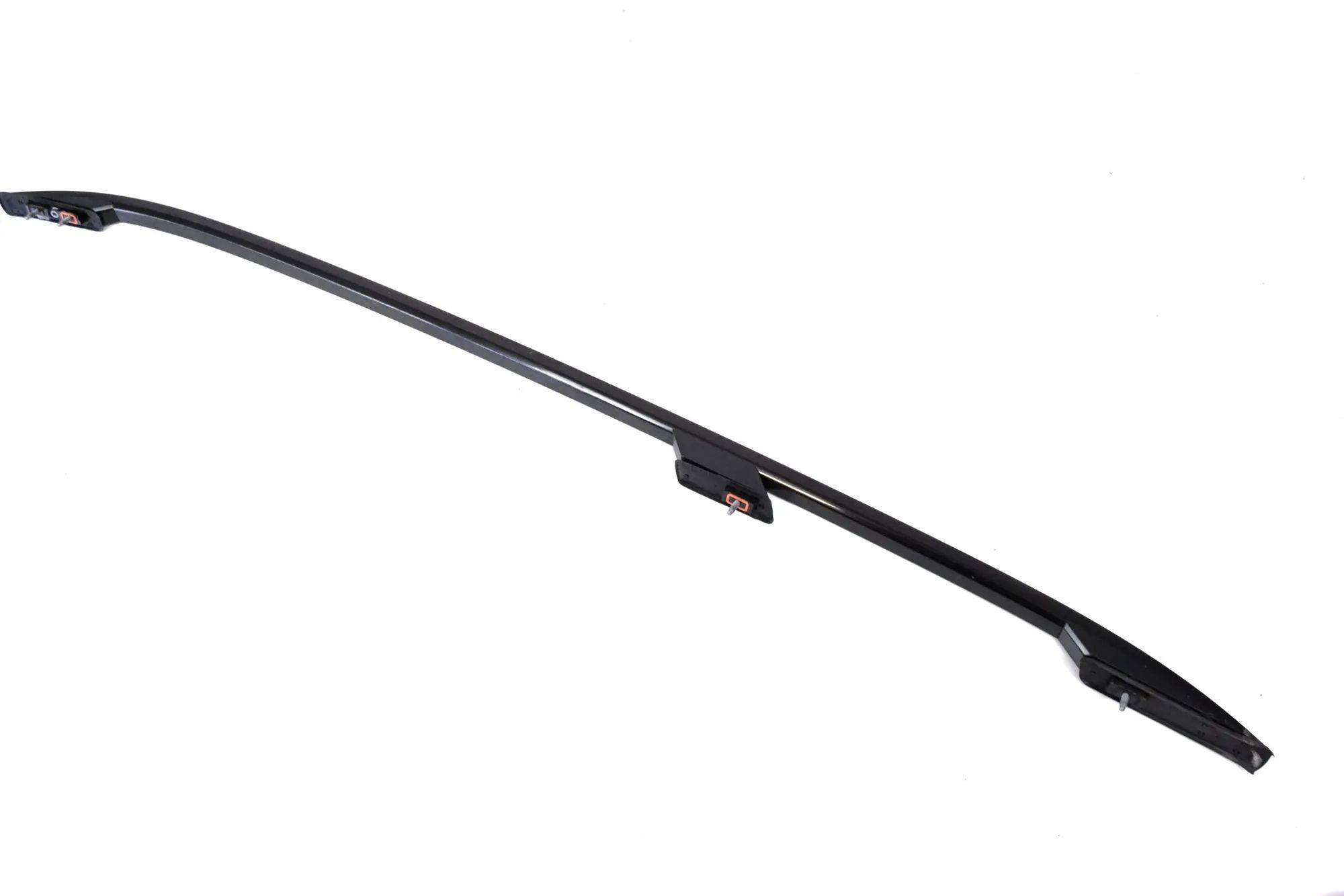 Mercedes-Benz ML / GLE (W166) Right Side Roof Rail Right Side Roof Rail — MERCEDES BENZ GLE (W166)...