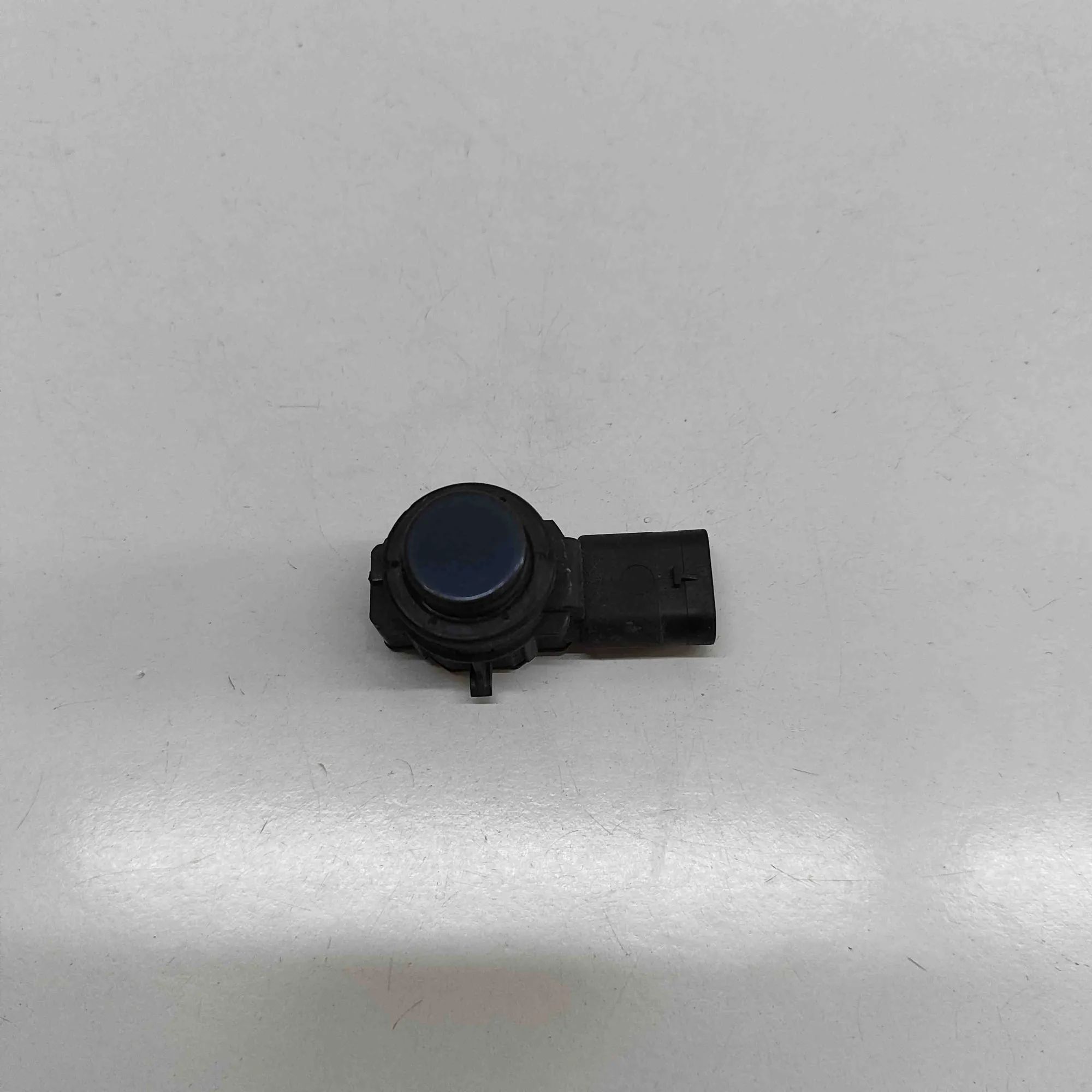 Volvo V60 Parking sensor — front Parking sensor — front — VOLVO V60 (II 225, 227...