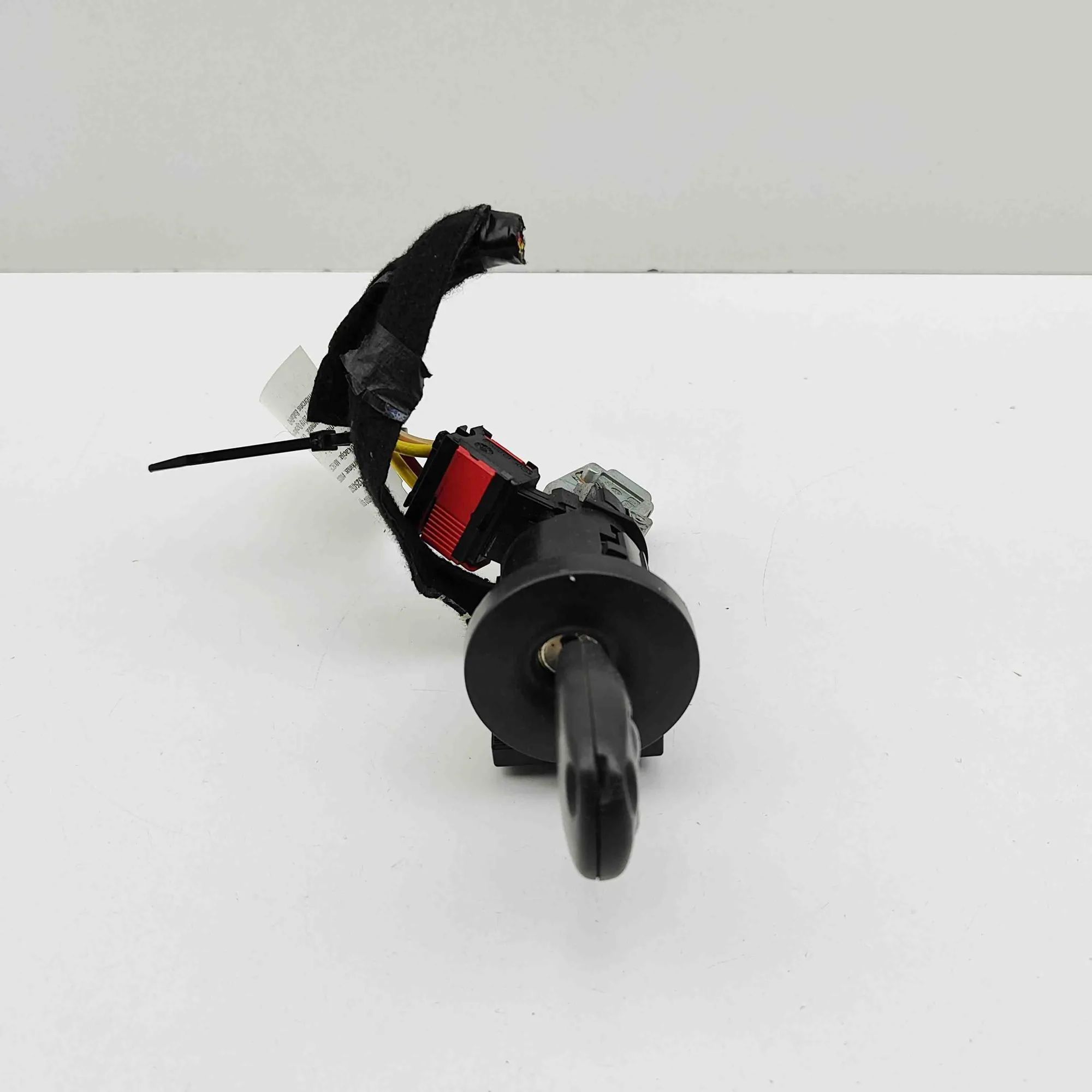 Opel Movano (B) Ignition lock Ignition lock — OPEL MOVANO (B Van) (2010-...) ...