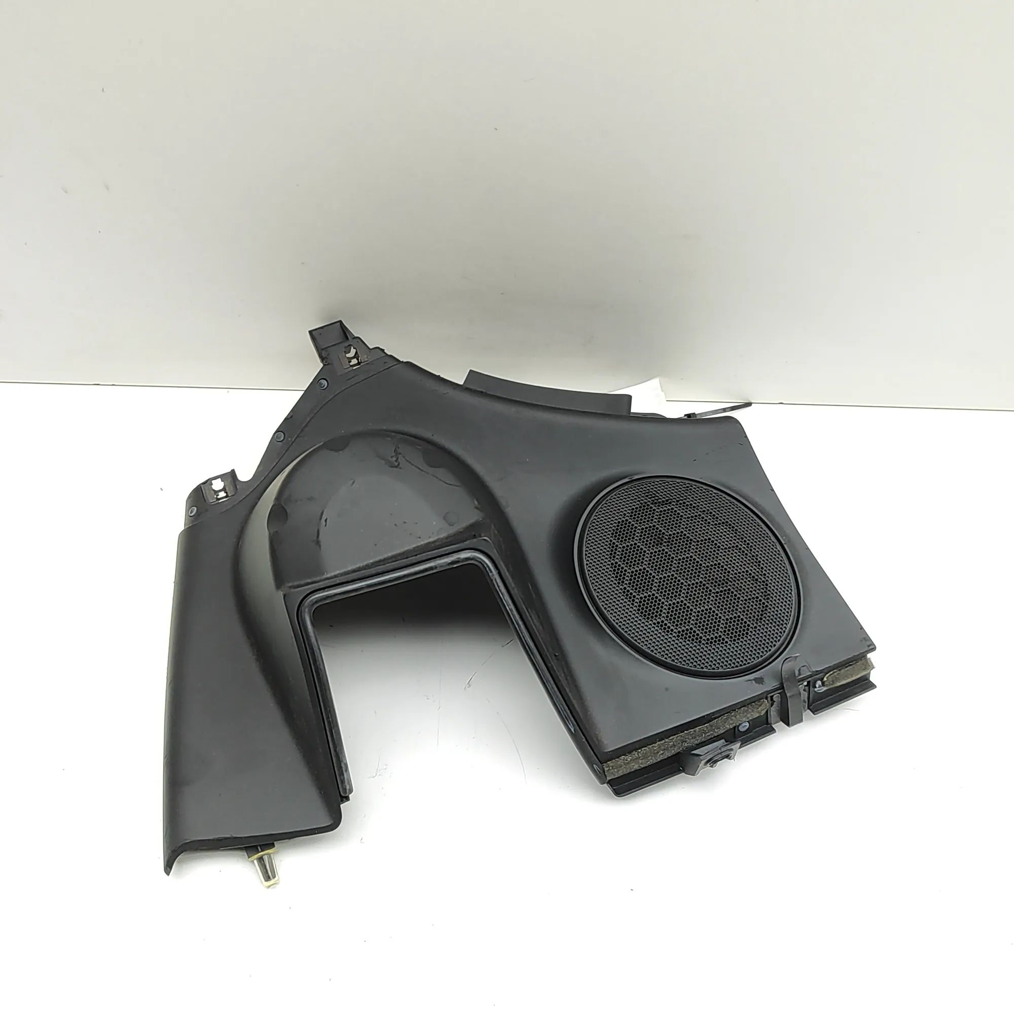 Porsche Cayman (987) Speaker cover Speaker cover — PORSCHE CAYMAN (987) (2005-2013...