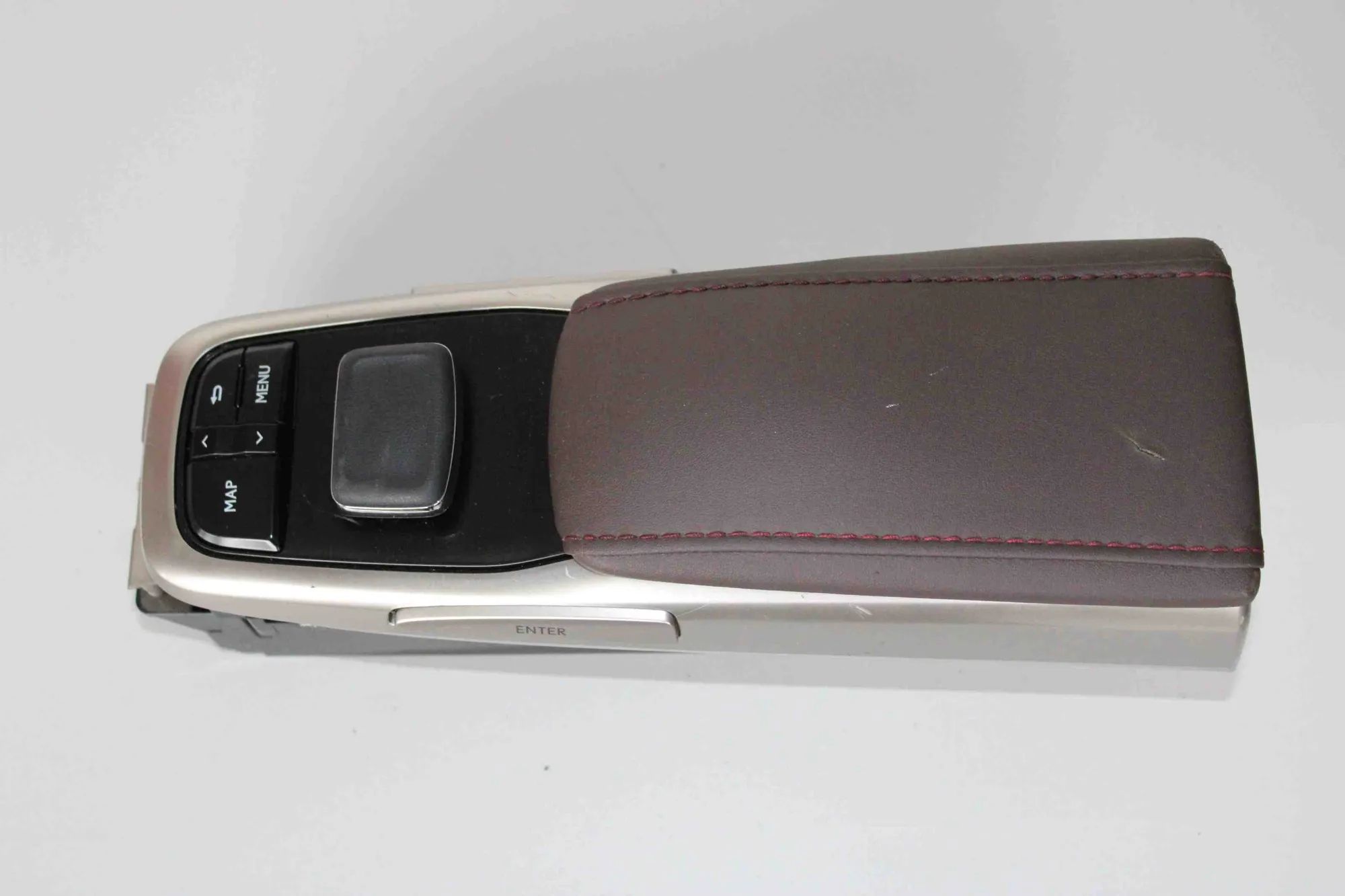 Lexus RX Navigation Control Switch Navigation Control Switch — LEXUS RX (_L2_) (20...