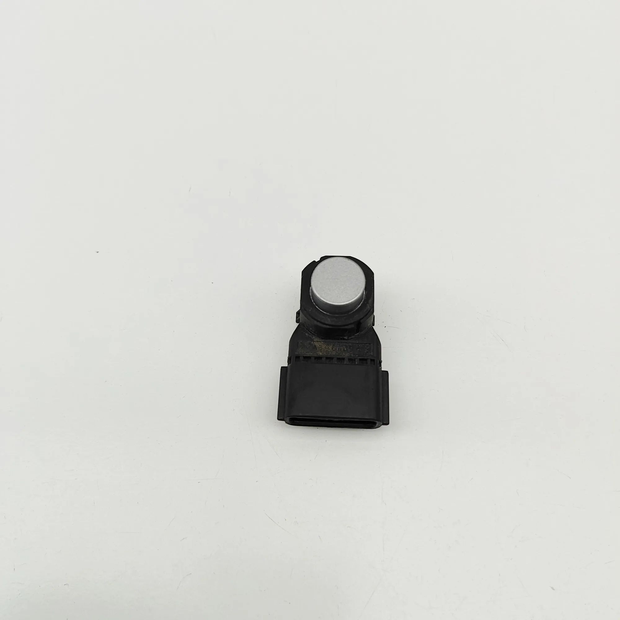 Hyundai i40 Parking sensor — front Parking sensor — front — HYUNDAI I40 (VF) (2012...