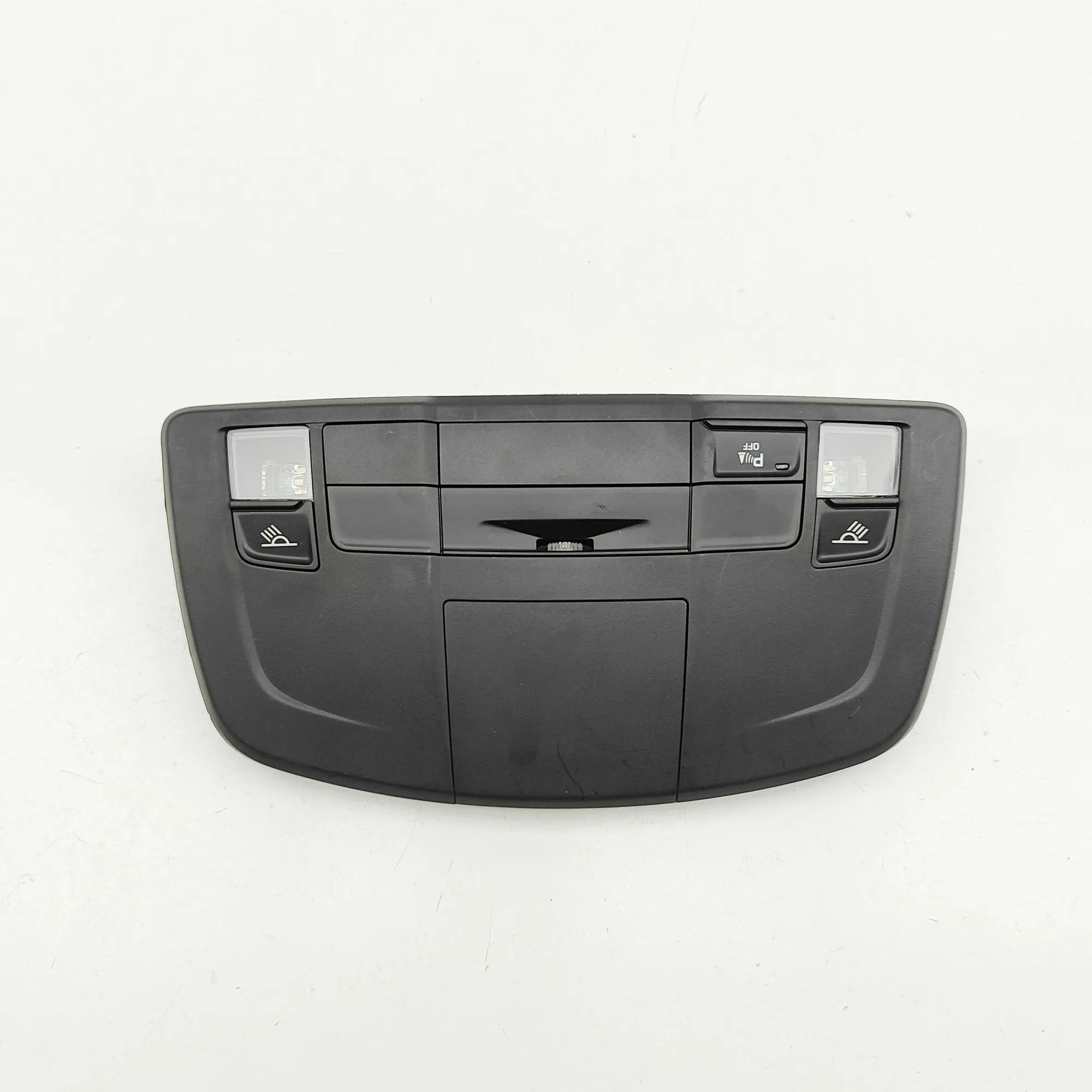 Porsche 911 (991) Interior light Interior light — PORSCHE 911 (991) (2011-2020) ...