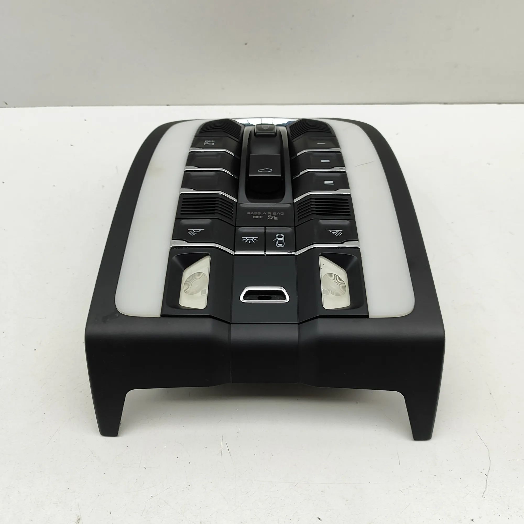 Porsche Cayenne Interior light Interior light — PORSCHE CAYENNE (92A) (2010-.....