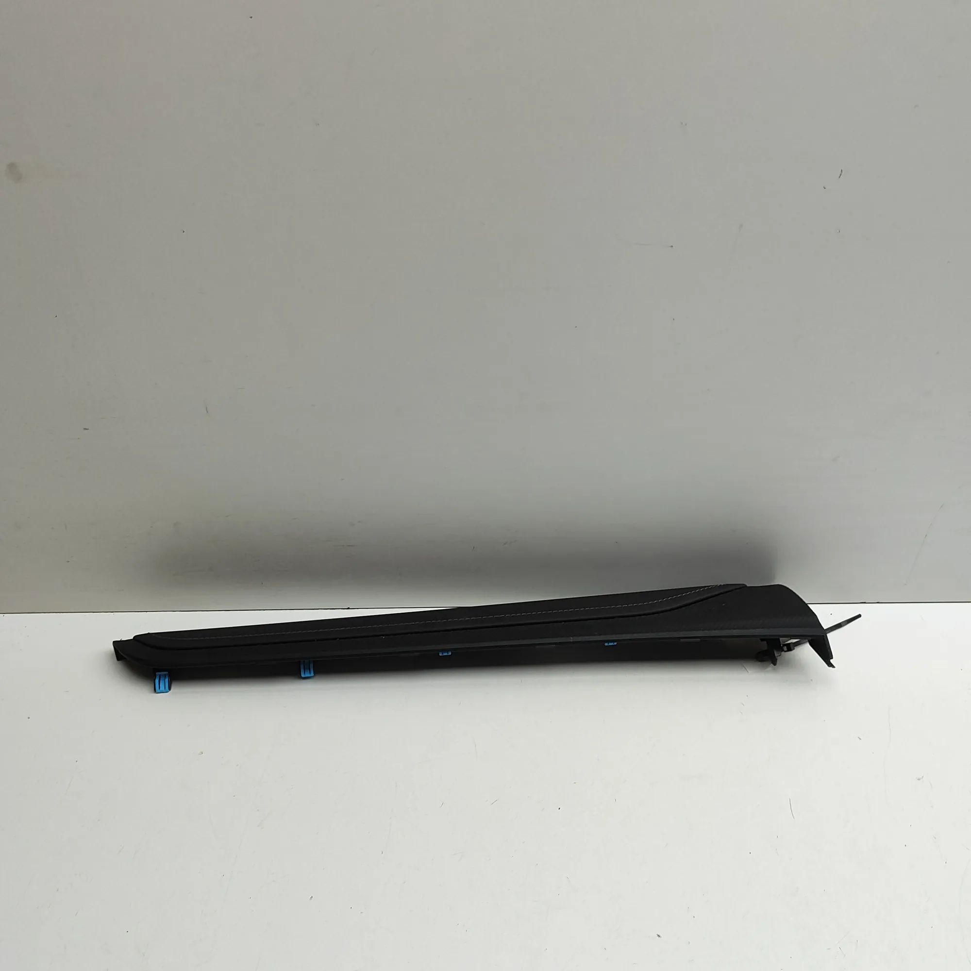 Subaru Forester Dashboard Trim Dashboard trim — SUBARU FORESTER (V SK_) (2018-...