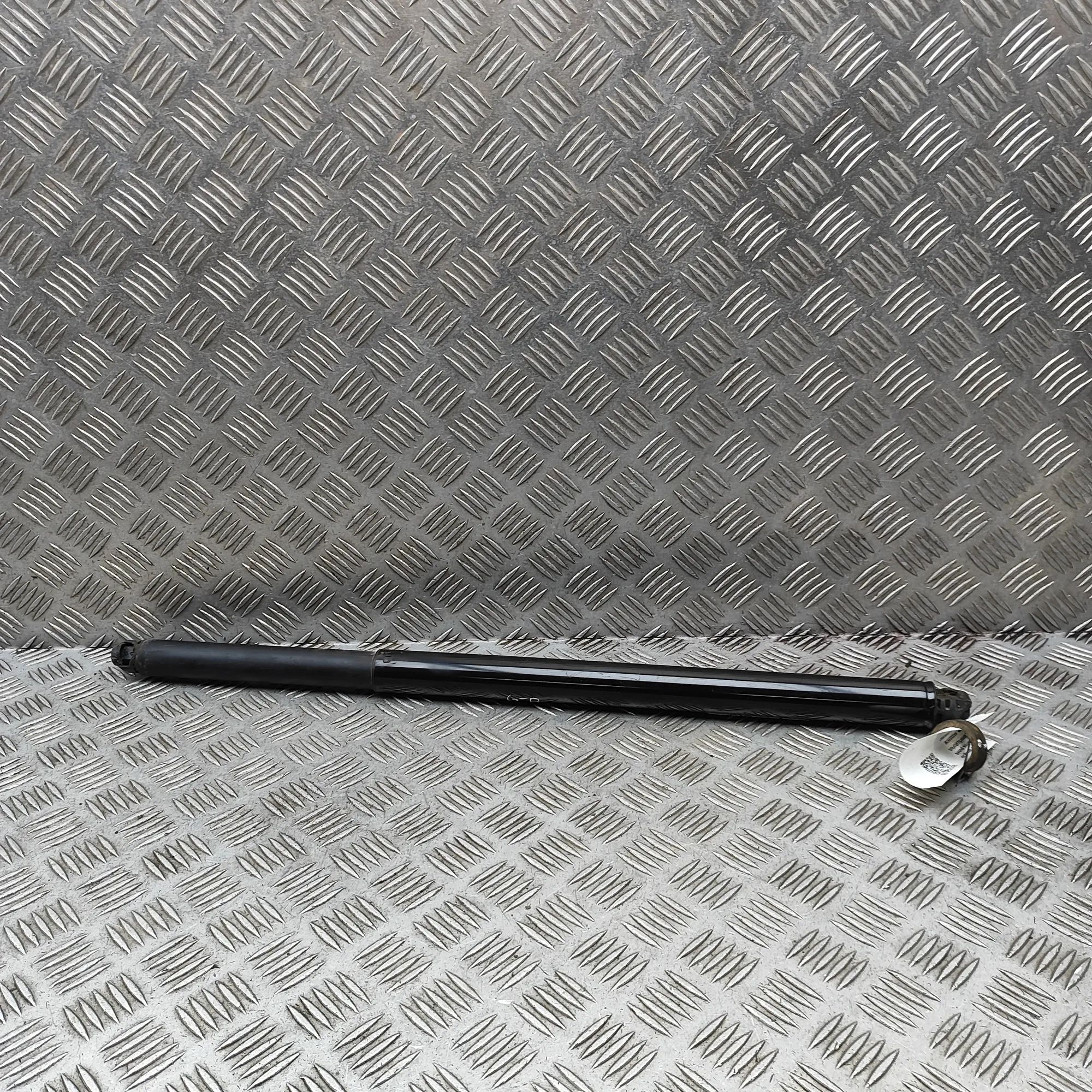 Subaru Forester Right Side Tailgate Gas Strut Right Side Tailgate Gas Strut — SUBARU FORESTER...