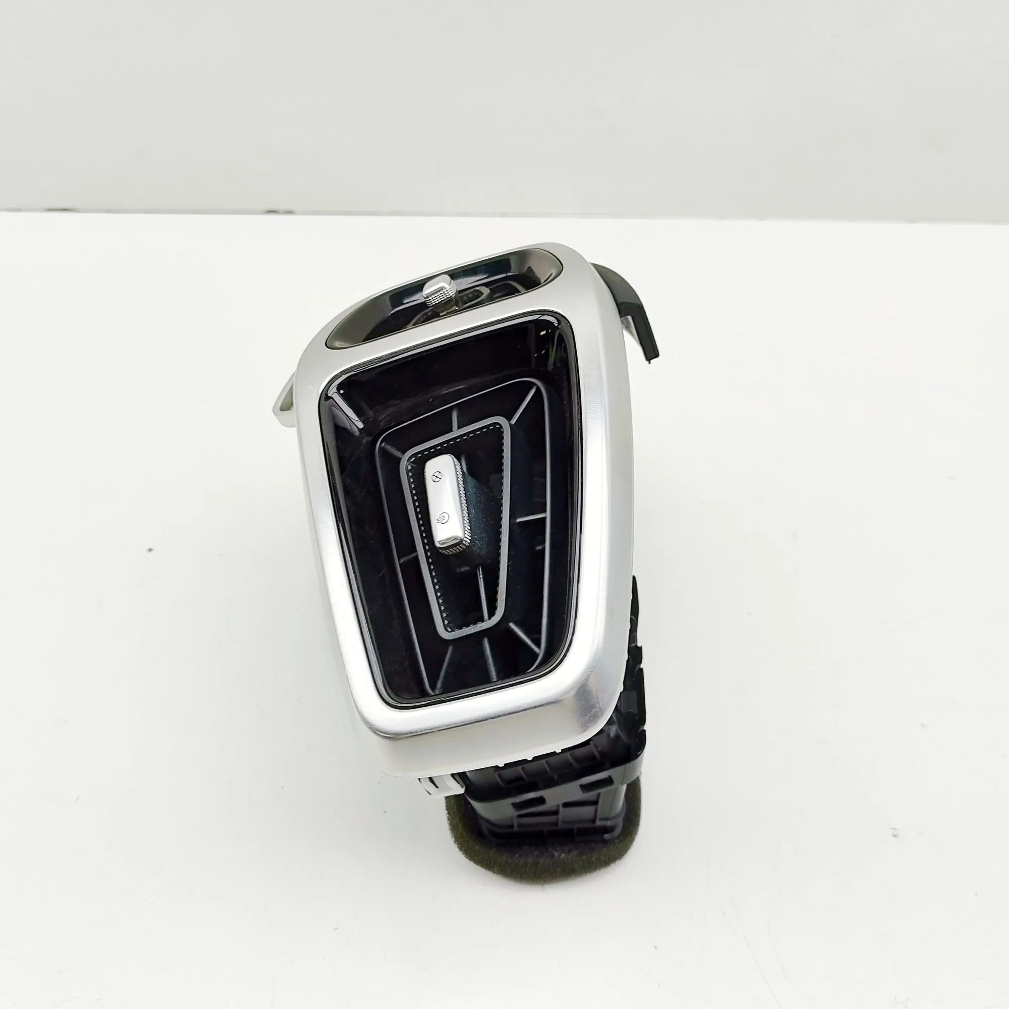 Kia Sorento Dashboard Air Vents Dashboard Air Vents — KIA SORENTO (IV MQ4, MQ4A...