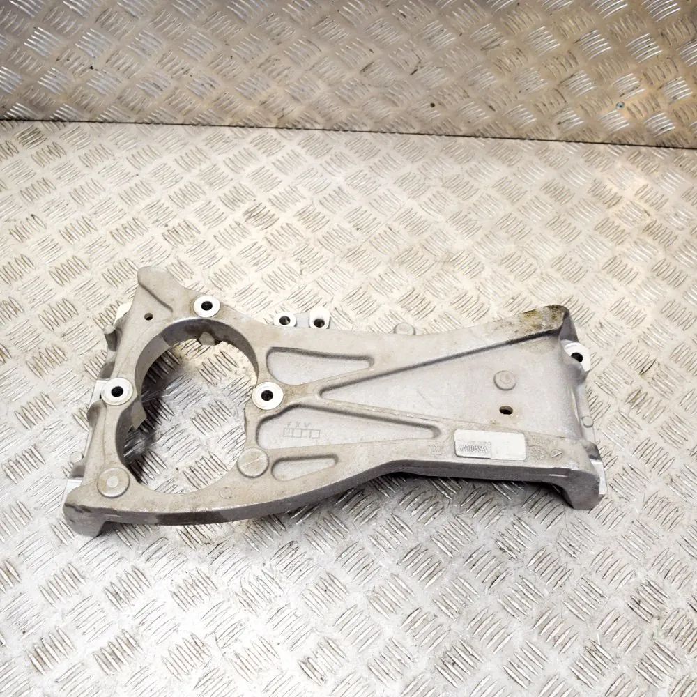 Maserati Levante Gearbox Support Mount Bracket Gearbox Support Mount Bracket — MASERATI LEVANT...