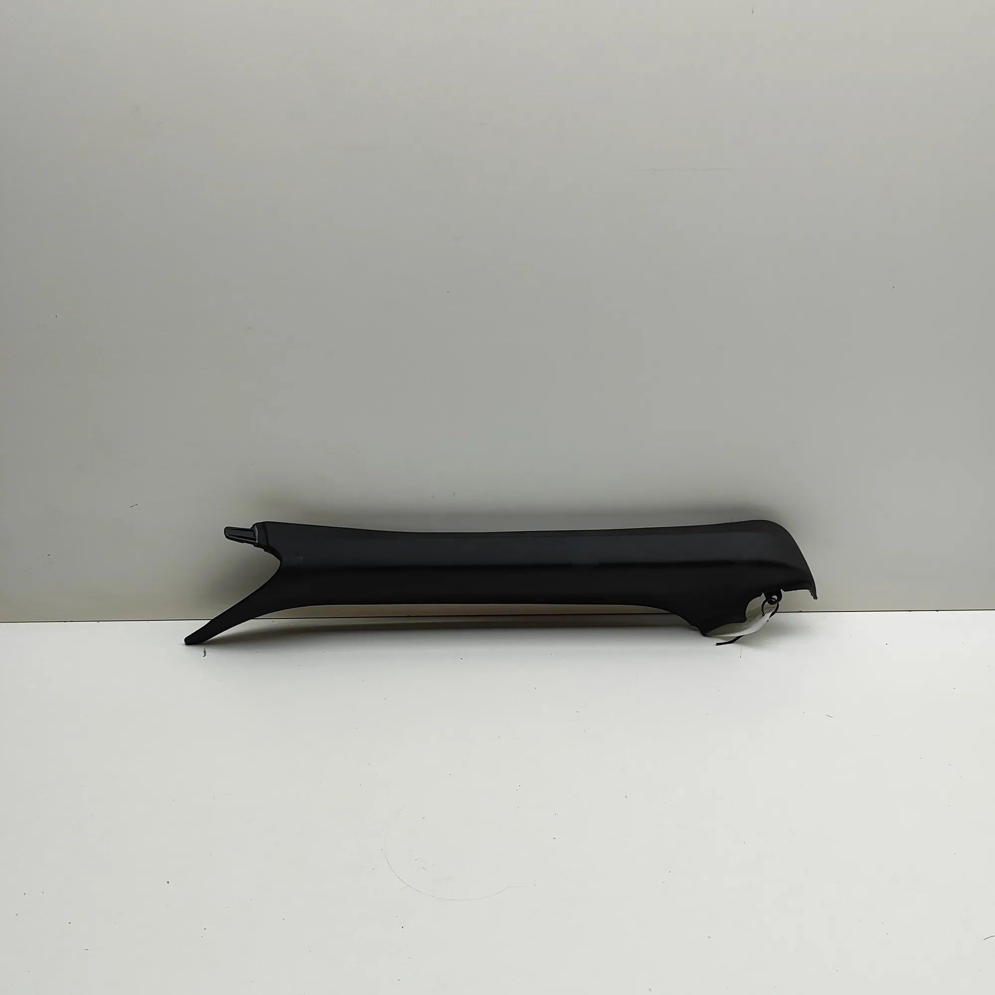 Porsche 911 (991) Front Left A Pillar Trim Front Left A Pillar Trim — PORSCHE 911 (991) (2...