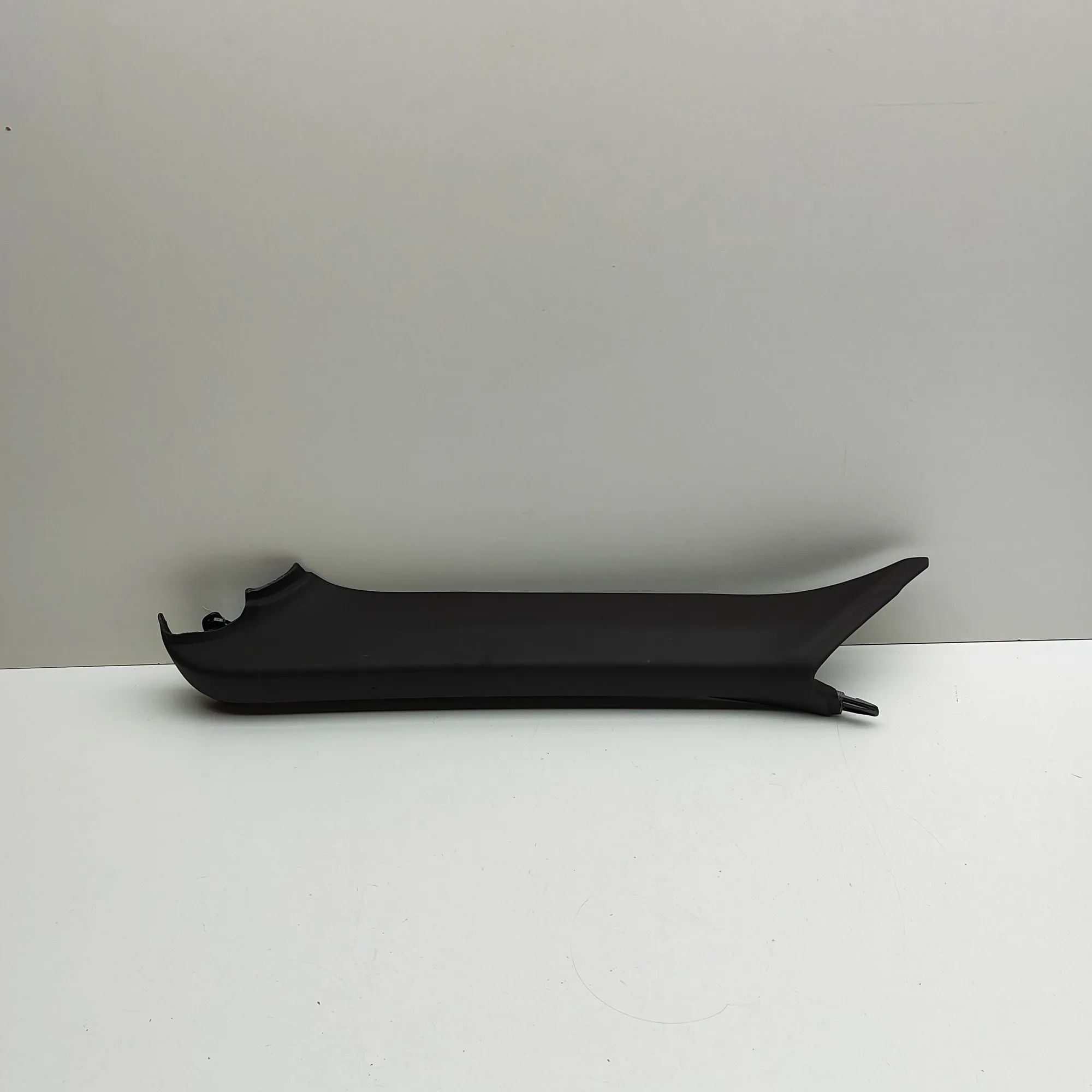 Porsche 911 (991) Front Left A Pillar Trim Front Left A Pillar Trim — PORSCHE 911 (991) (2...