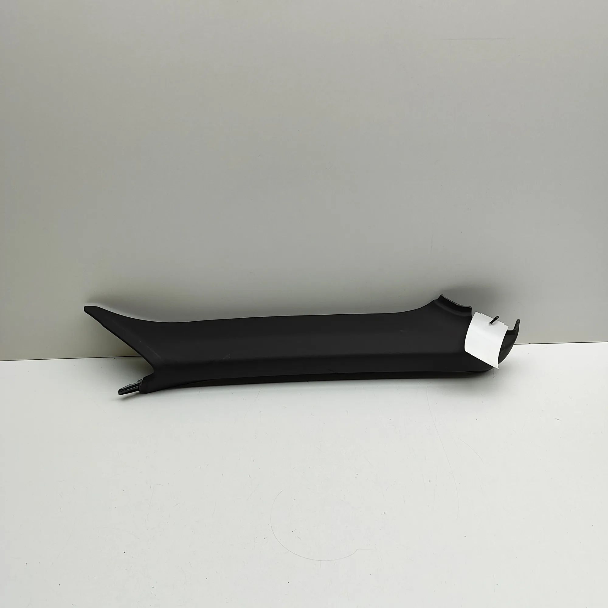Porsche 911 (991) Front Right A Pillar Trim Front Right A Pillar Trim — PORSCHE 911 (991) (...