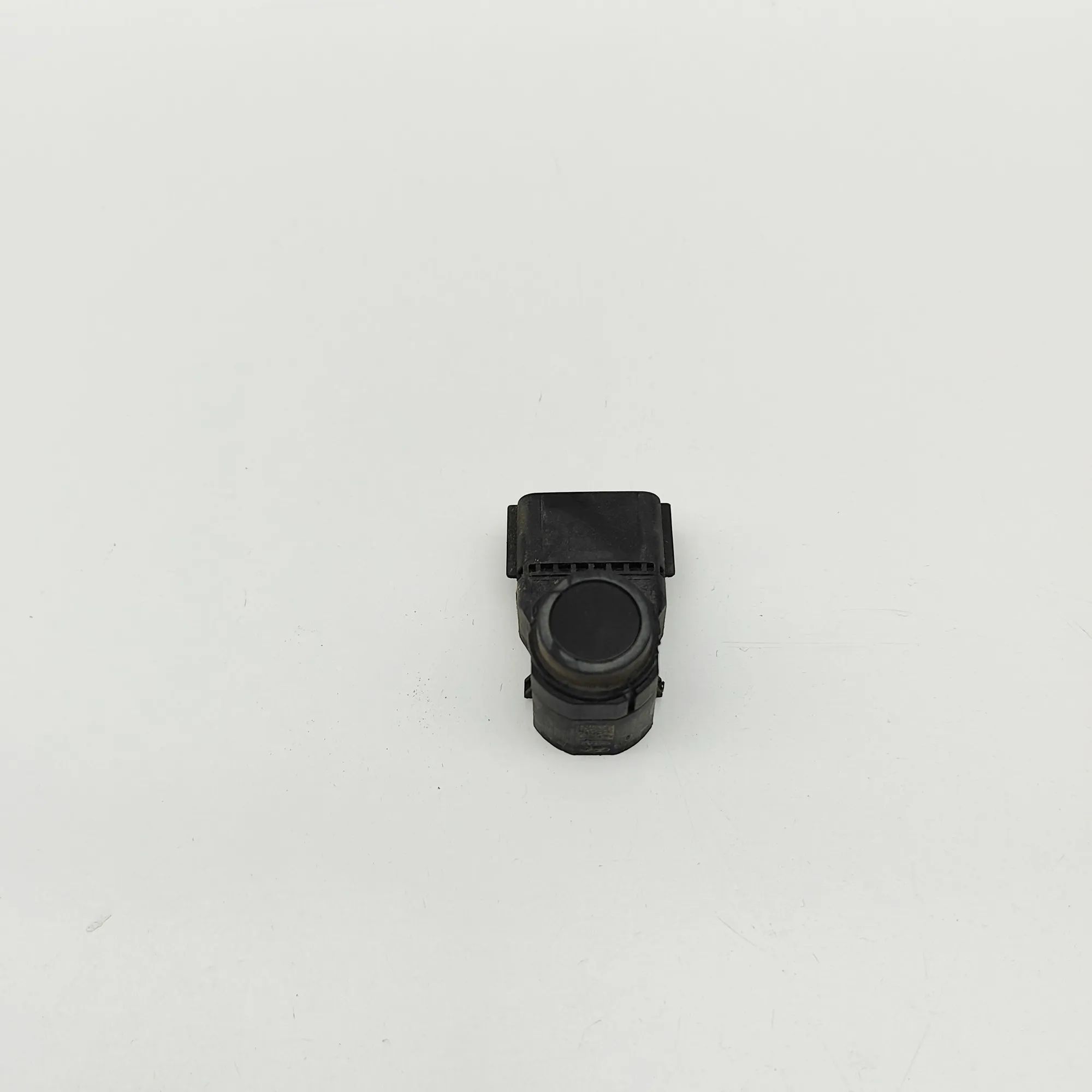 Hyundai i40 Parking sensor — rear Parking sensor — rear — HYUNDAI I40 (VF) (2012-...