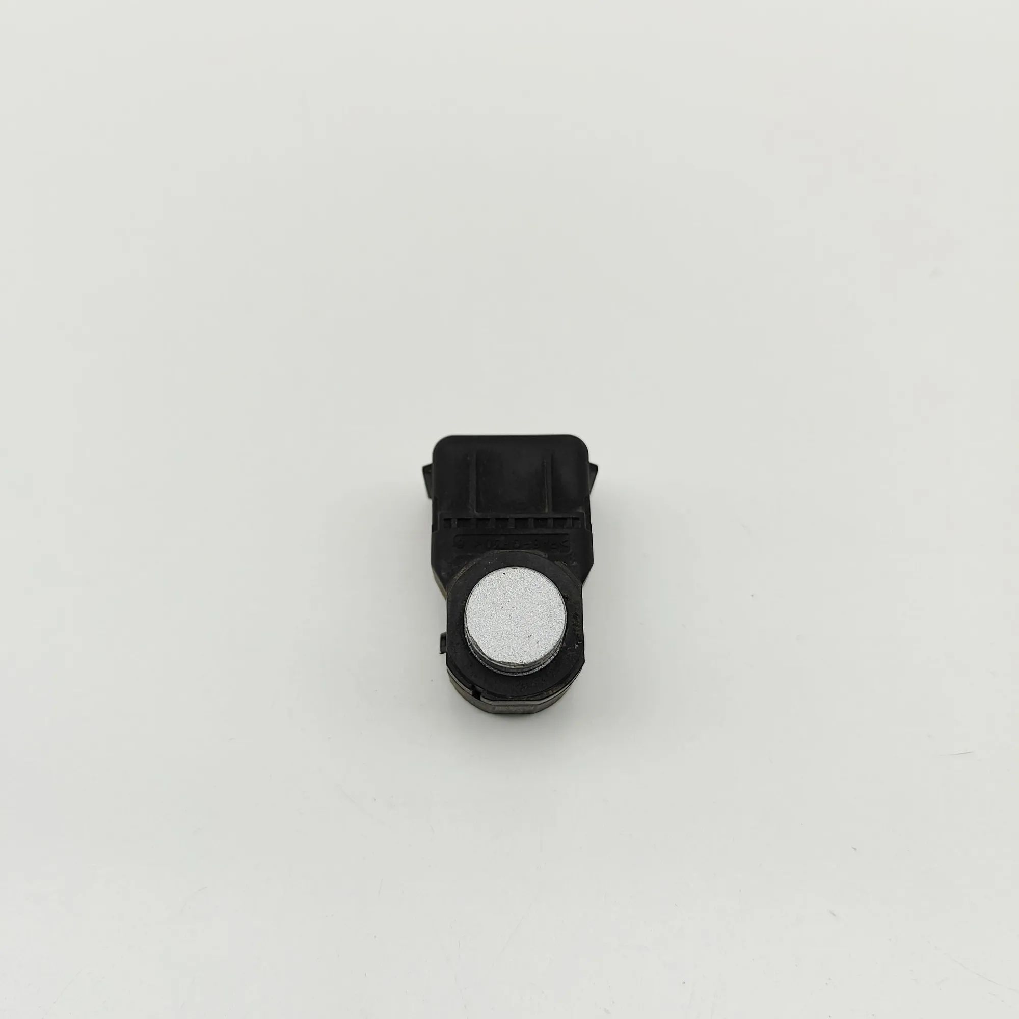 Hyundai i40 Parking sensor — rear Parking sensor — rear — HYUNDAI I40 (VF) (2012-...