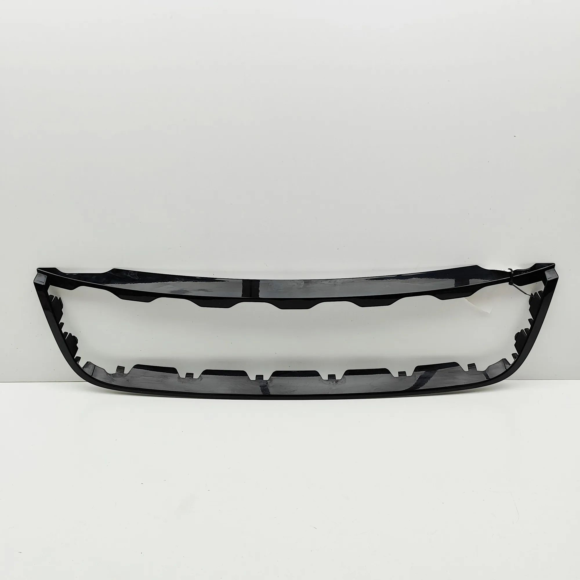 Land Rover Discovery Radiator Grille Radiator grille — LAND ROVER DISCOVERY (V L462)...