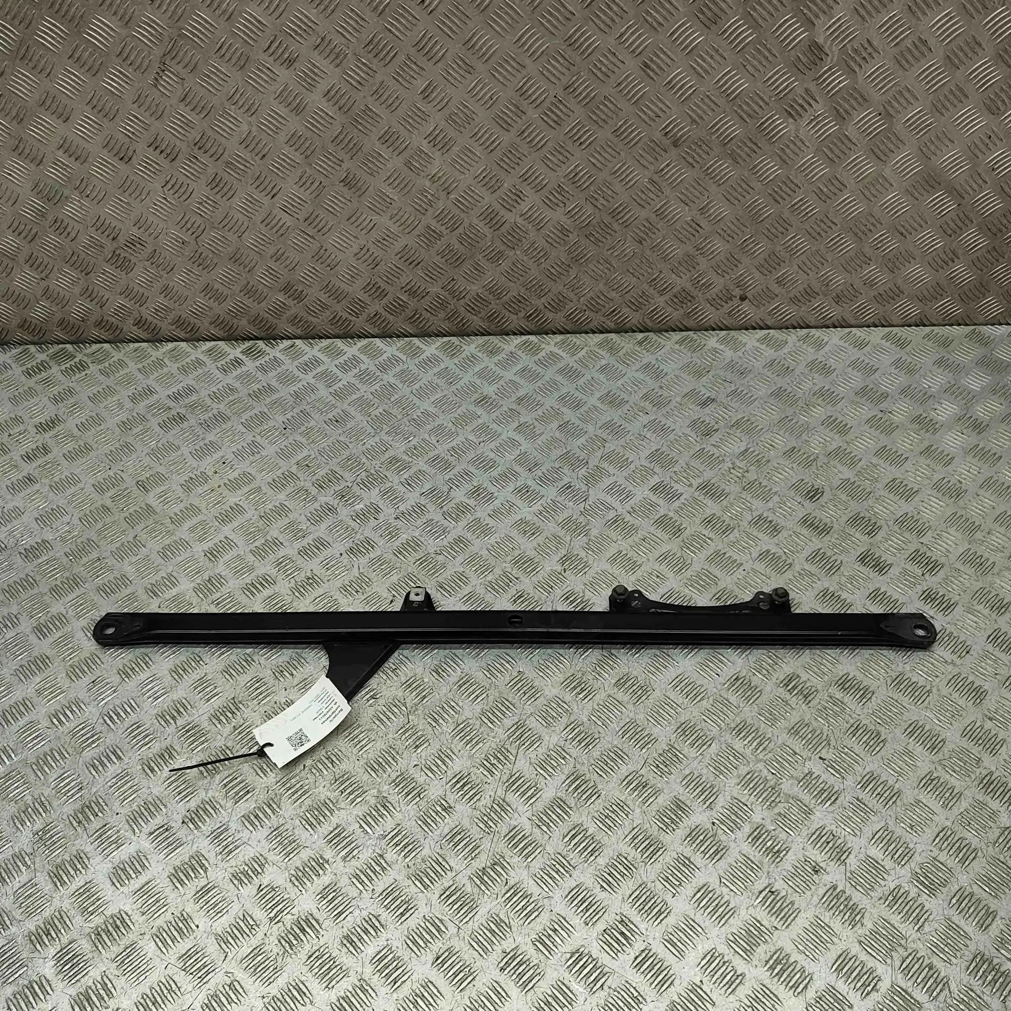 Porsche 911 (991) Rear Suspension Parts Rear Suspension Parts — PORSCHE 911 (991) (2011...