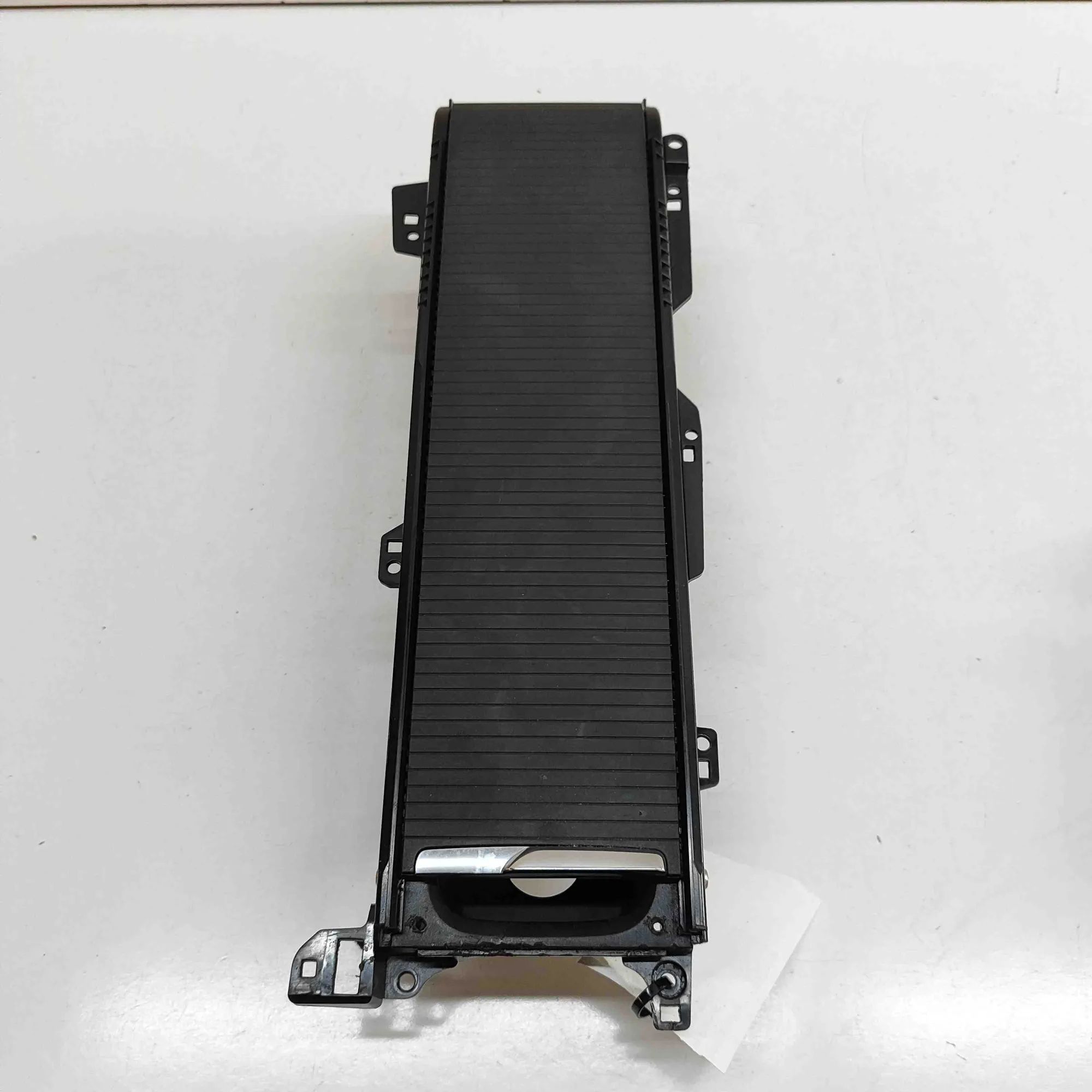 Volvo V60 Cup holder Cup holder — VOLVO V60 (II 225, 227) (2018-...)...