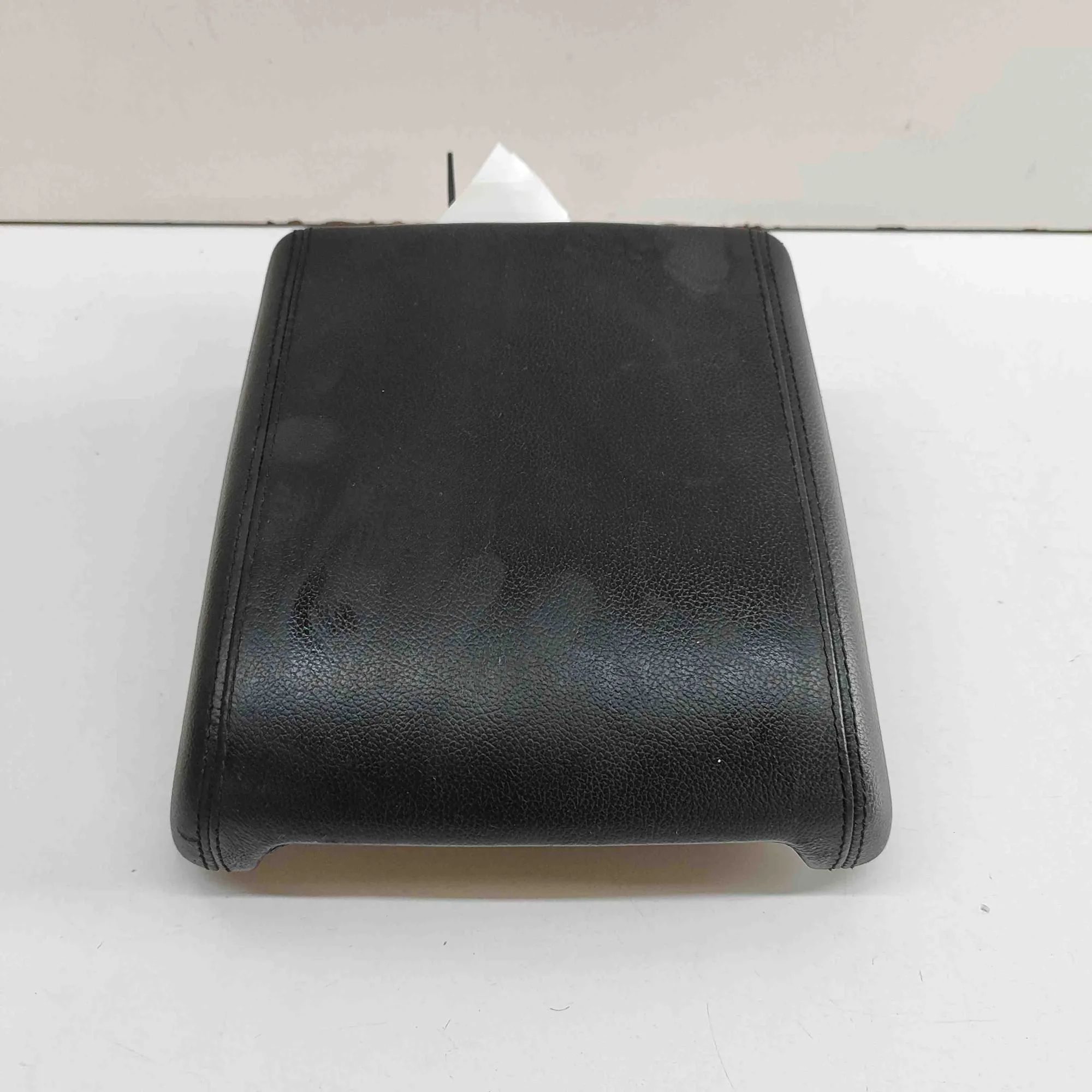 Land Rover Range Rover Evoque Armrest Armrest — LAND ROVER RANGE ROVER EVOQUE (L538) ...