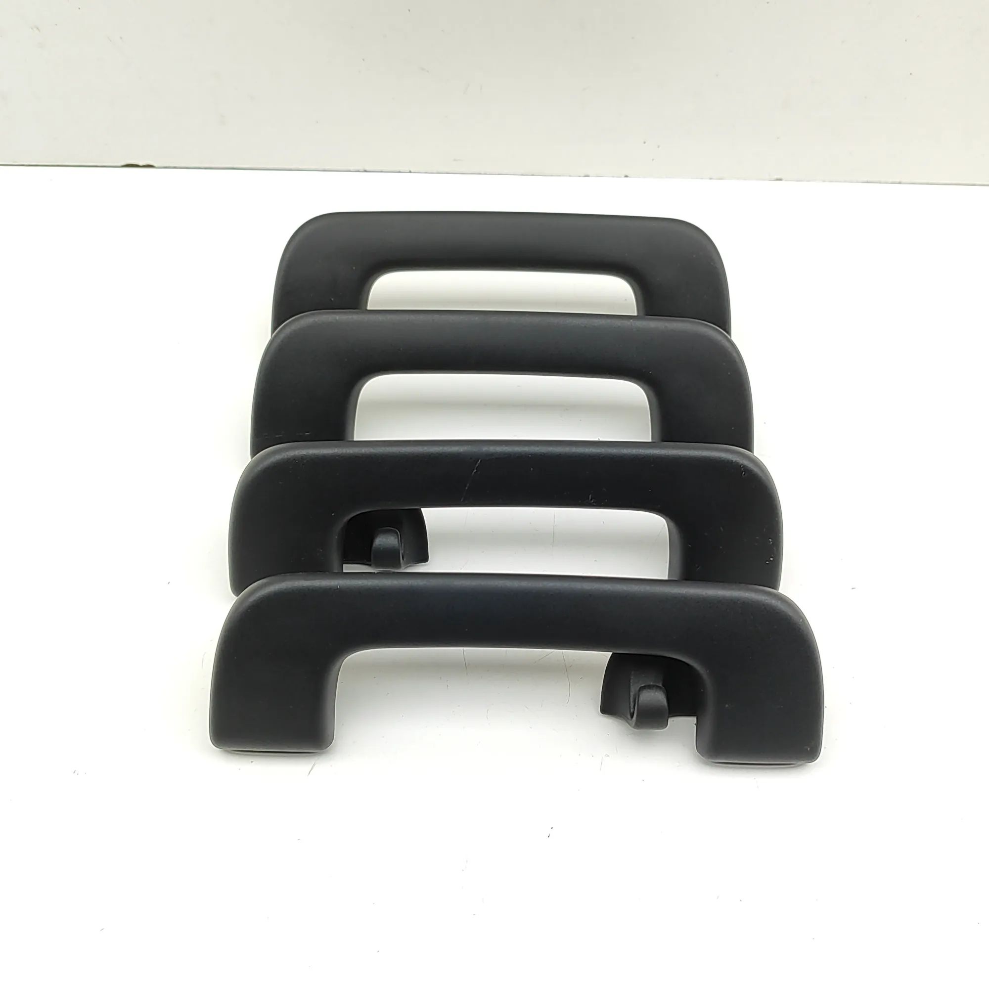 Porsche Cayenne Interior roof handle set Interior roof handle set — PORSCHE CAYENNE (Cou...
