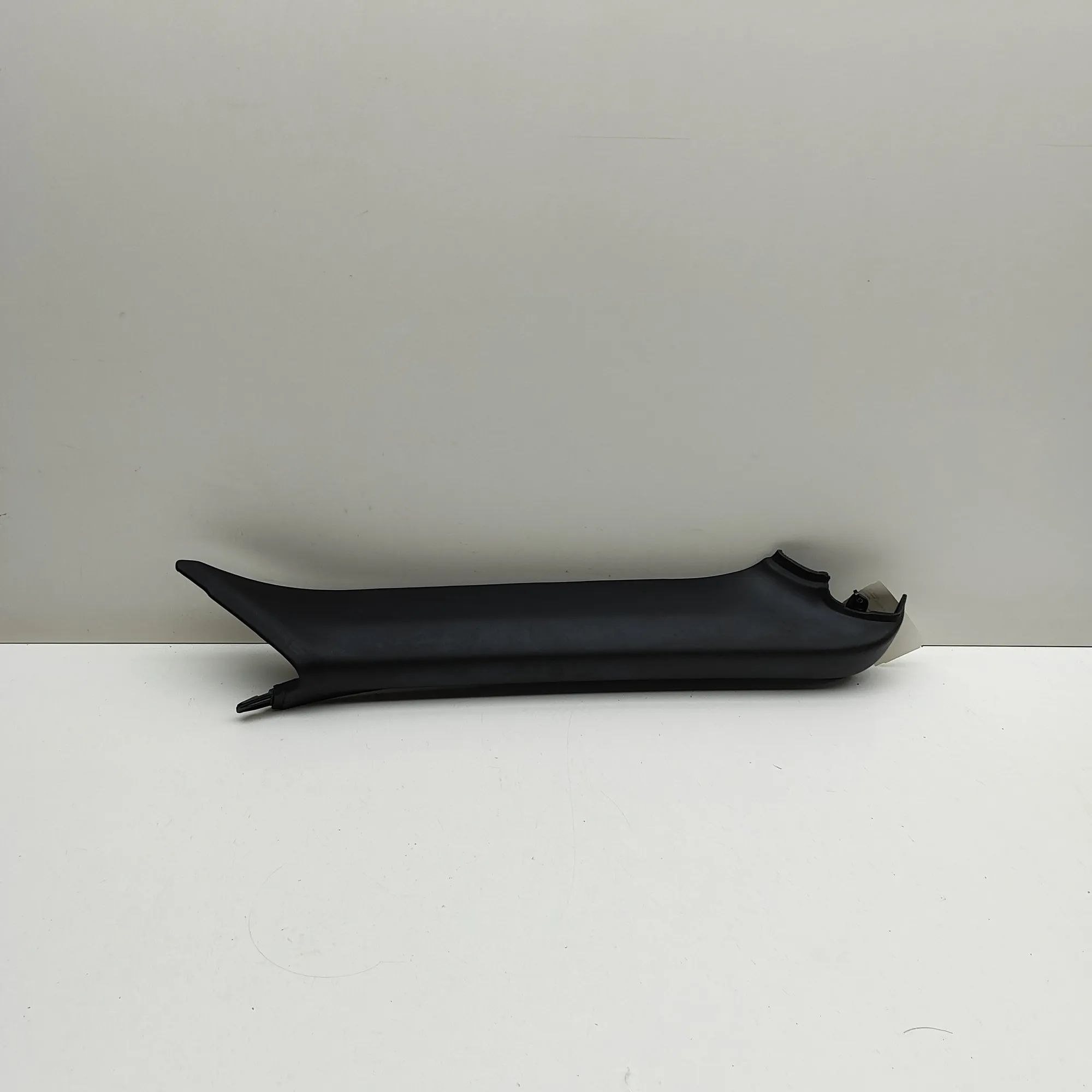 Porsche 911 (991) Front Right A Pillar Trim Front Right A Pillar Trim — PORSCHE 911 (991) (...