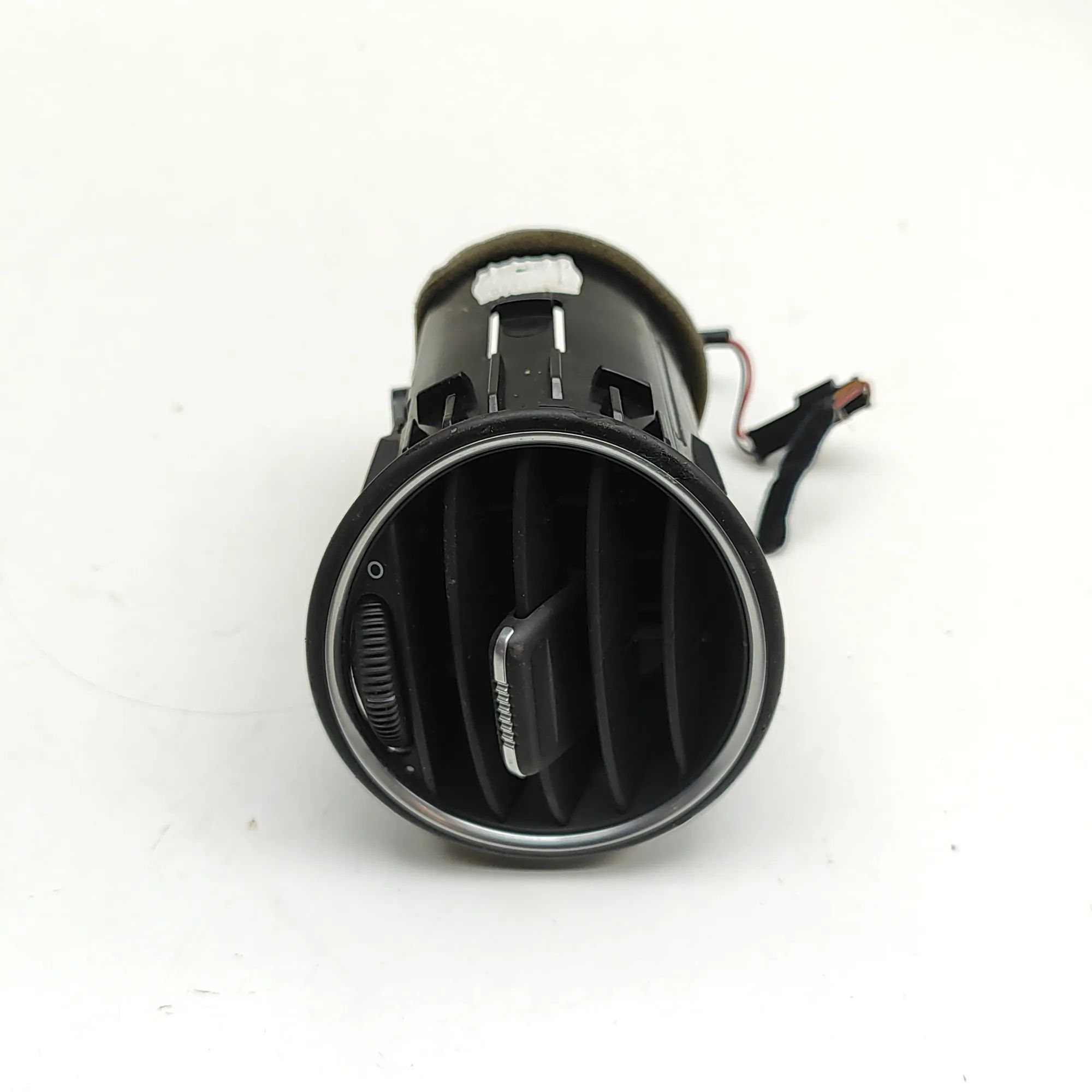 Porsche Cayman (987) Dashboard Air Vents Dashboard Air Vents — PORSCHE CAYMAN (987) (200...
