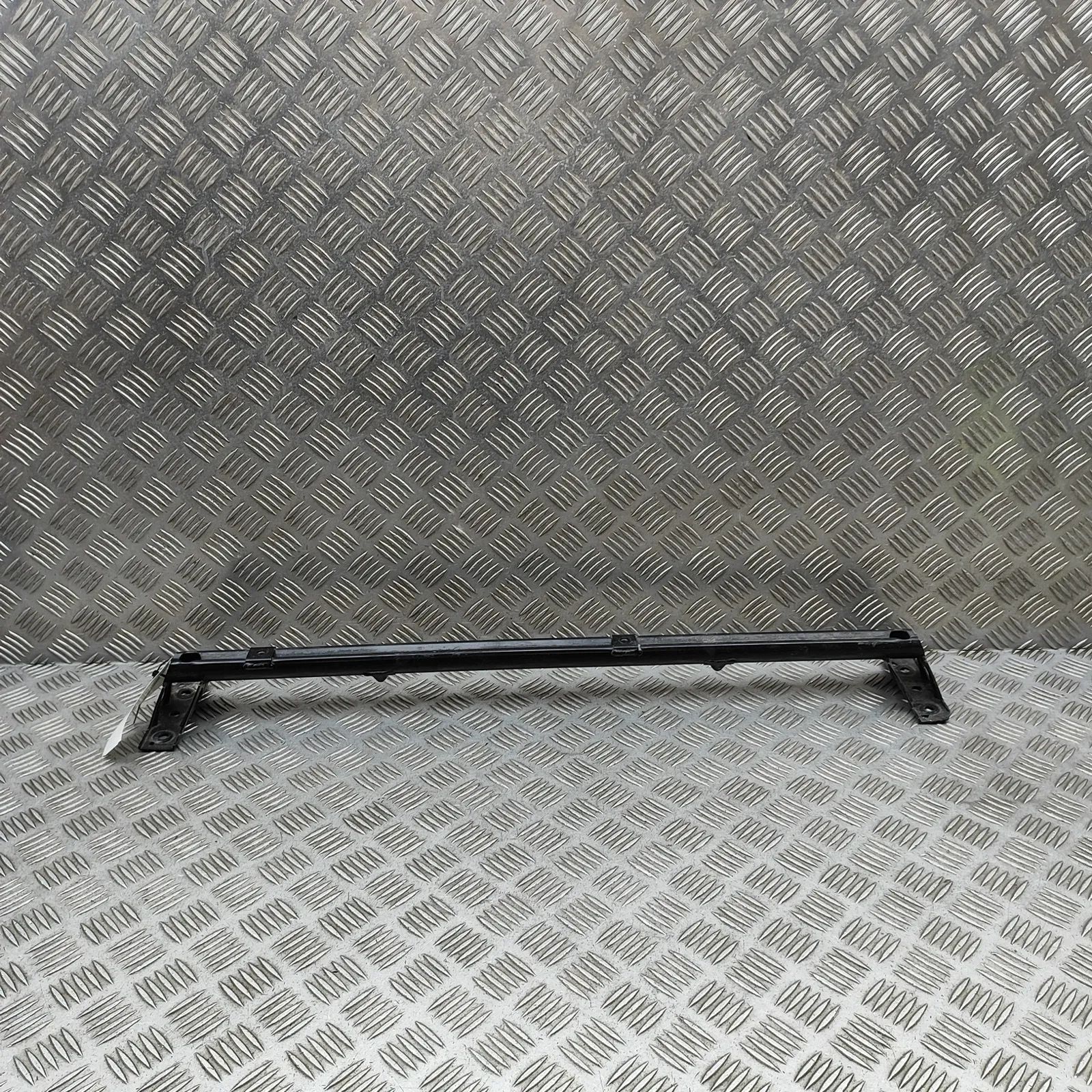 Porsche 911 (991) Other Engine Compartment Parts Other Engine Compartment Parts — PORSCHE 911 (9...