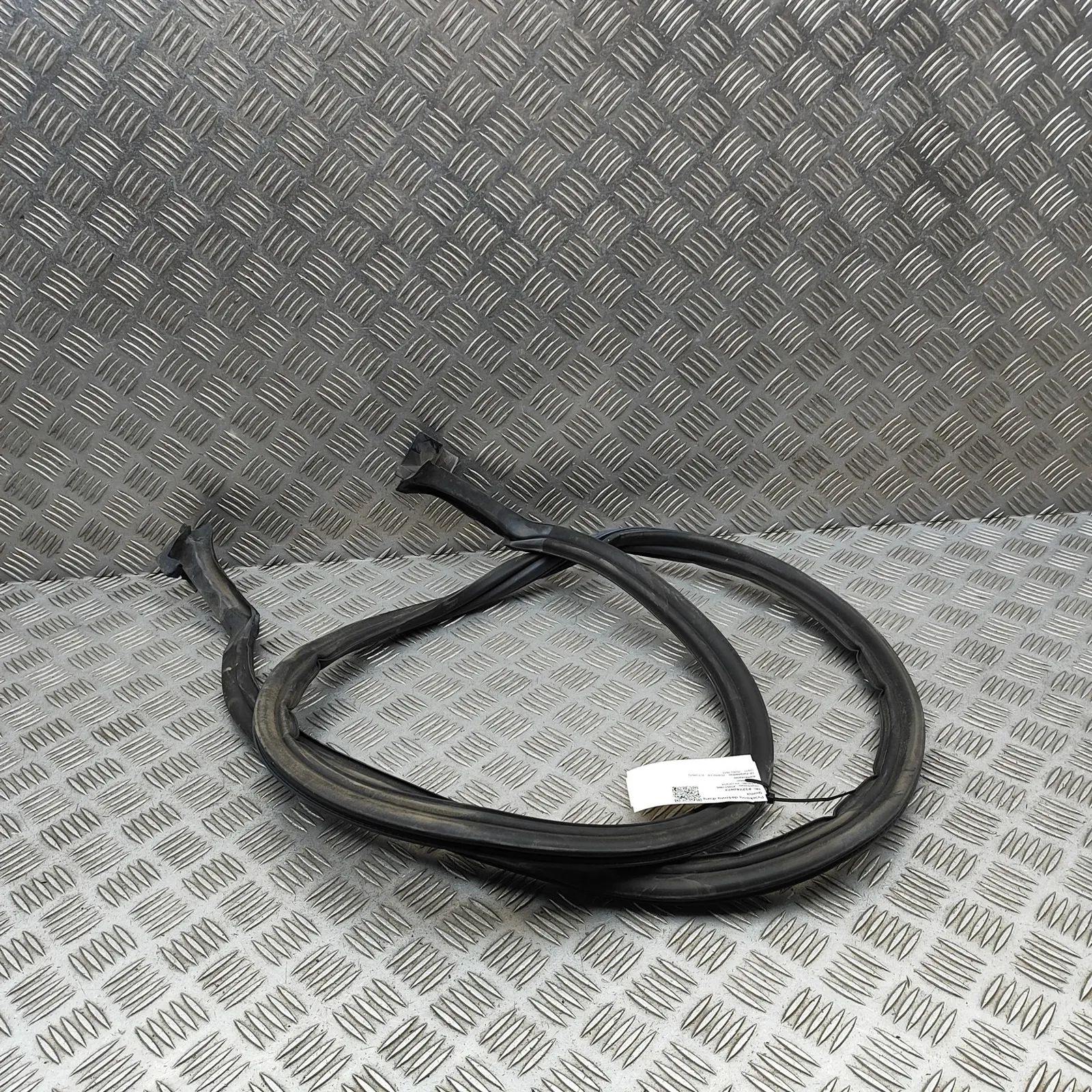 Porsche 911 (991) Other Roof Parts Other Roof Parts — PORSCHE 911 (991) (2011-2020...