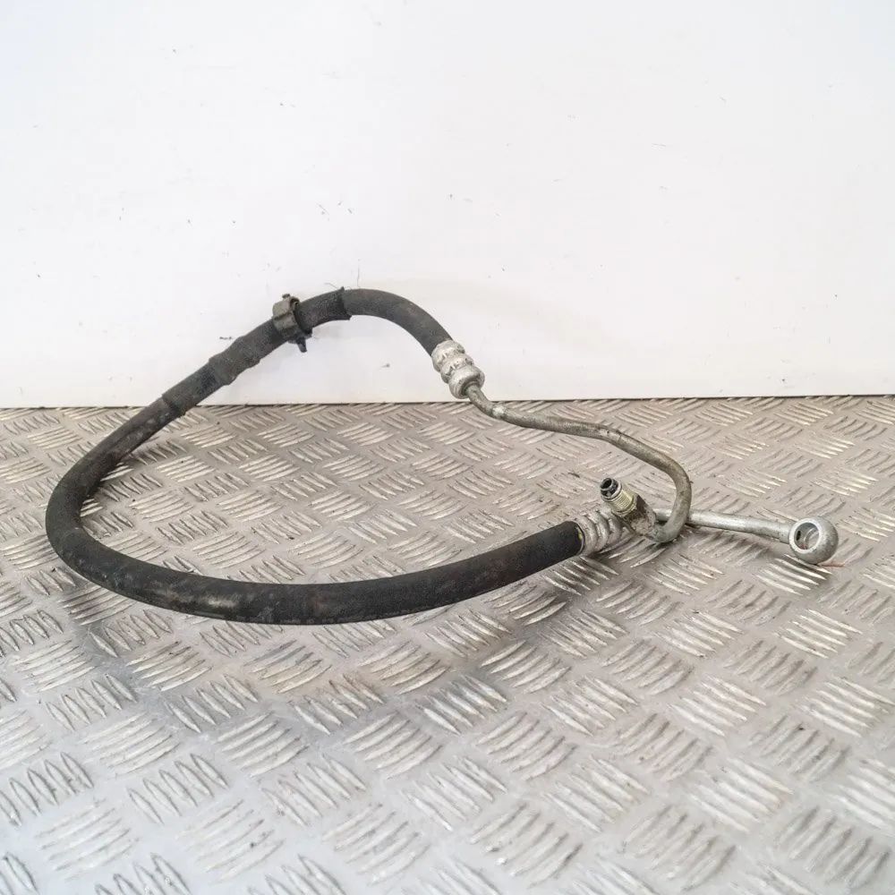 Maserati GranTurismo / GranCabrio Pipe / hose Pipe / hose — MASERATI GRANCABRIO (2010-...) — ...
