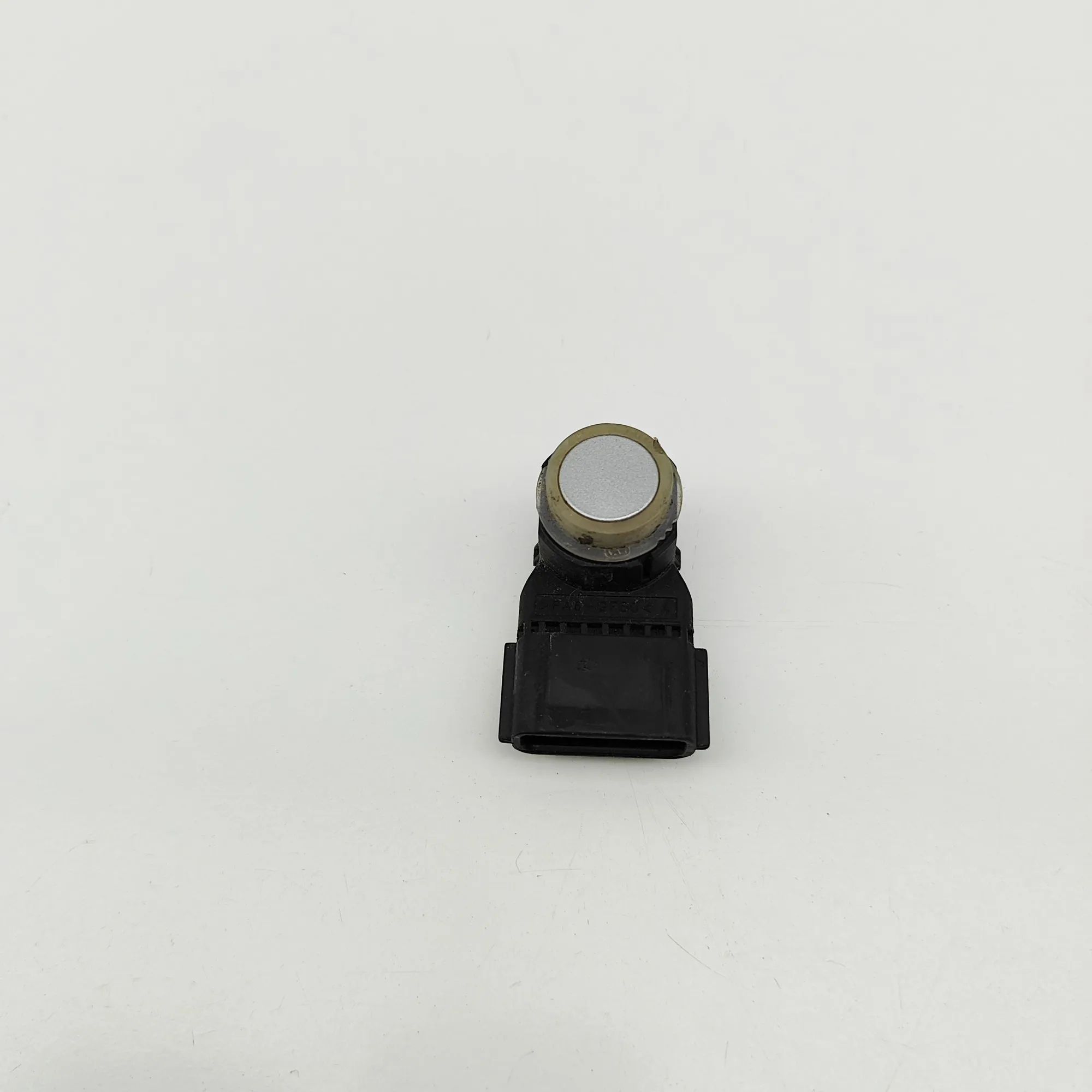Hyundai i40 Parking sensor — front Parking sensor — front — HYUNDAI I40 (VF) (2012...