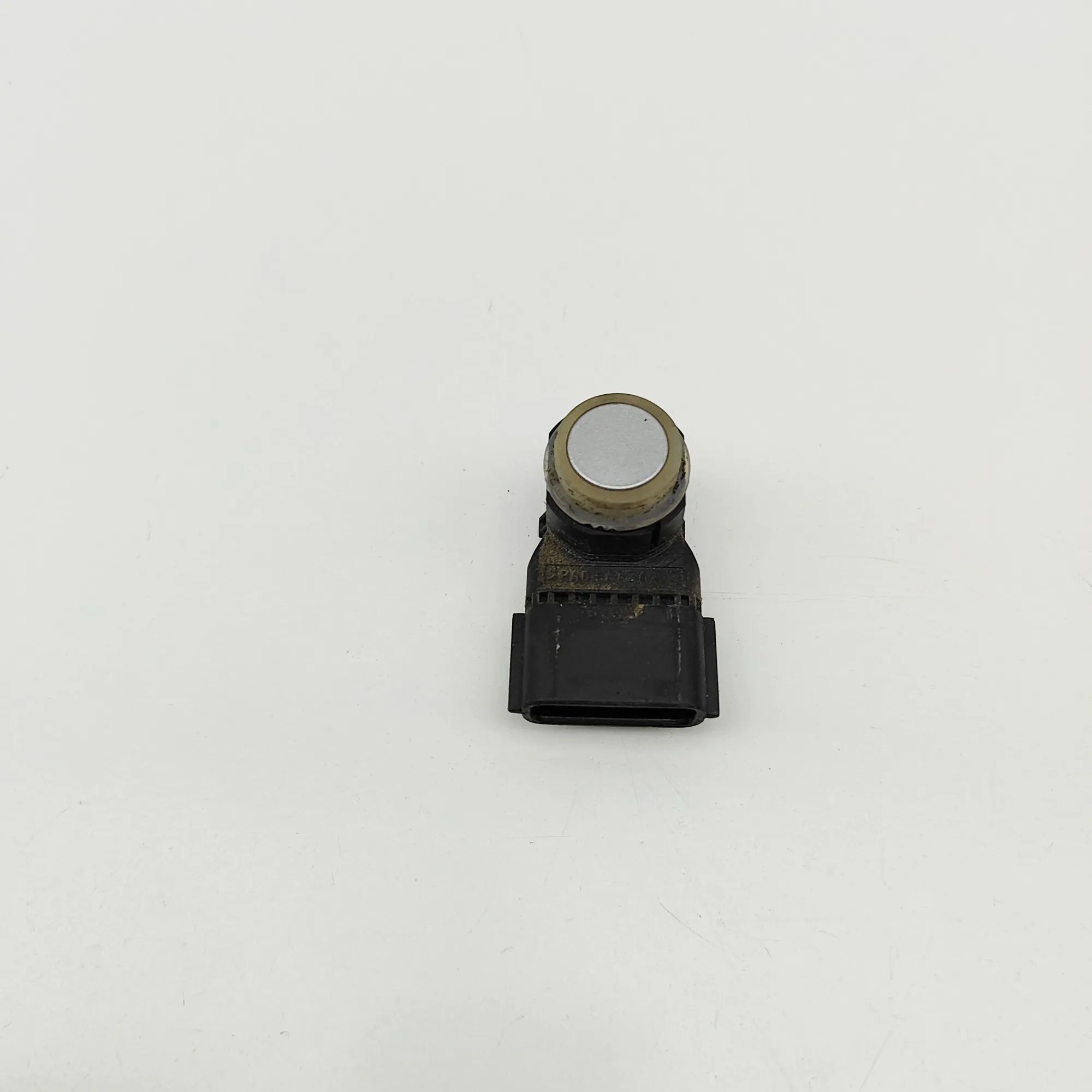 Hyundai i40 Parking sensor — front Parking sensor — front — HYUNDAI I40 (VF) (2012...