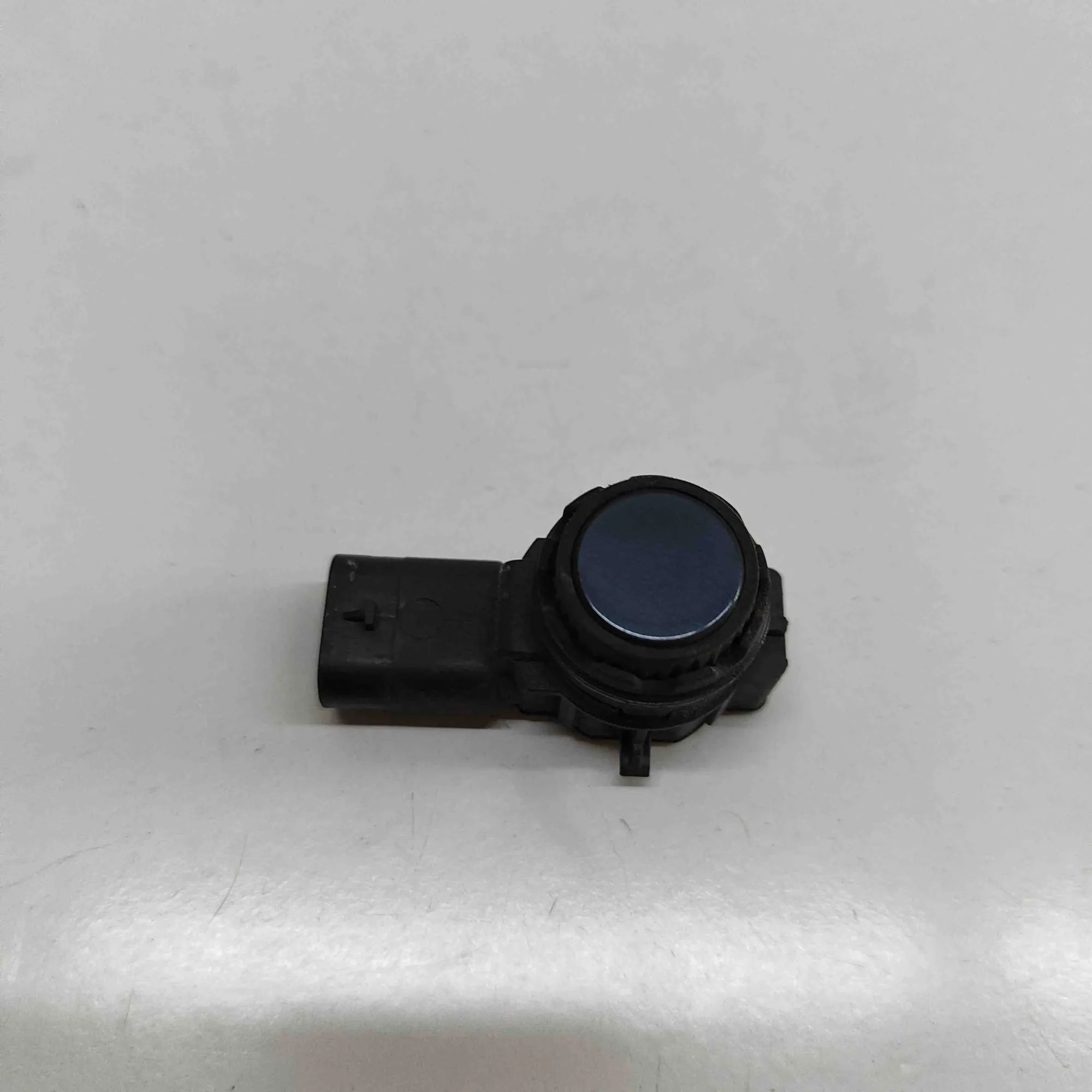 Volvo V60 Parking sensor — front Parking sensor — front — VOLVO V60 (II 225, 227...