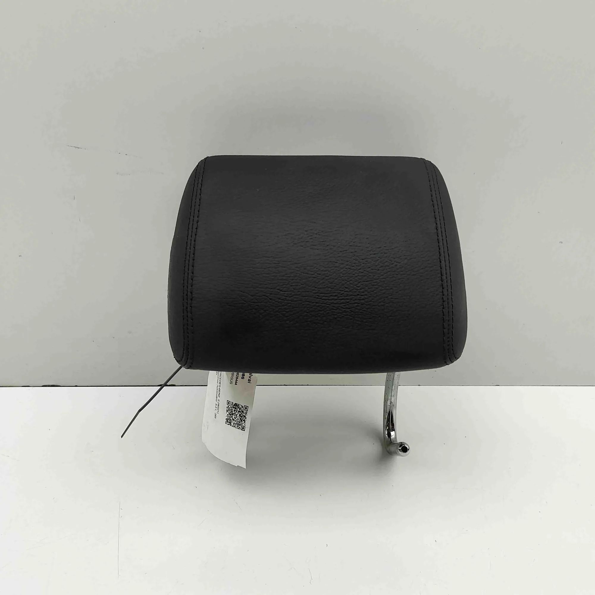 Mercedes-Benz A (W169) Headrest Headrest — MERCEDES BENZ S-CLASS (W221) (2005-2...