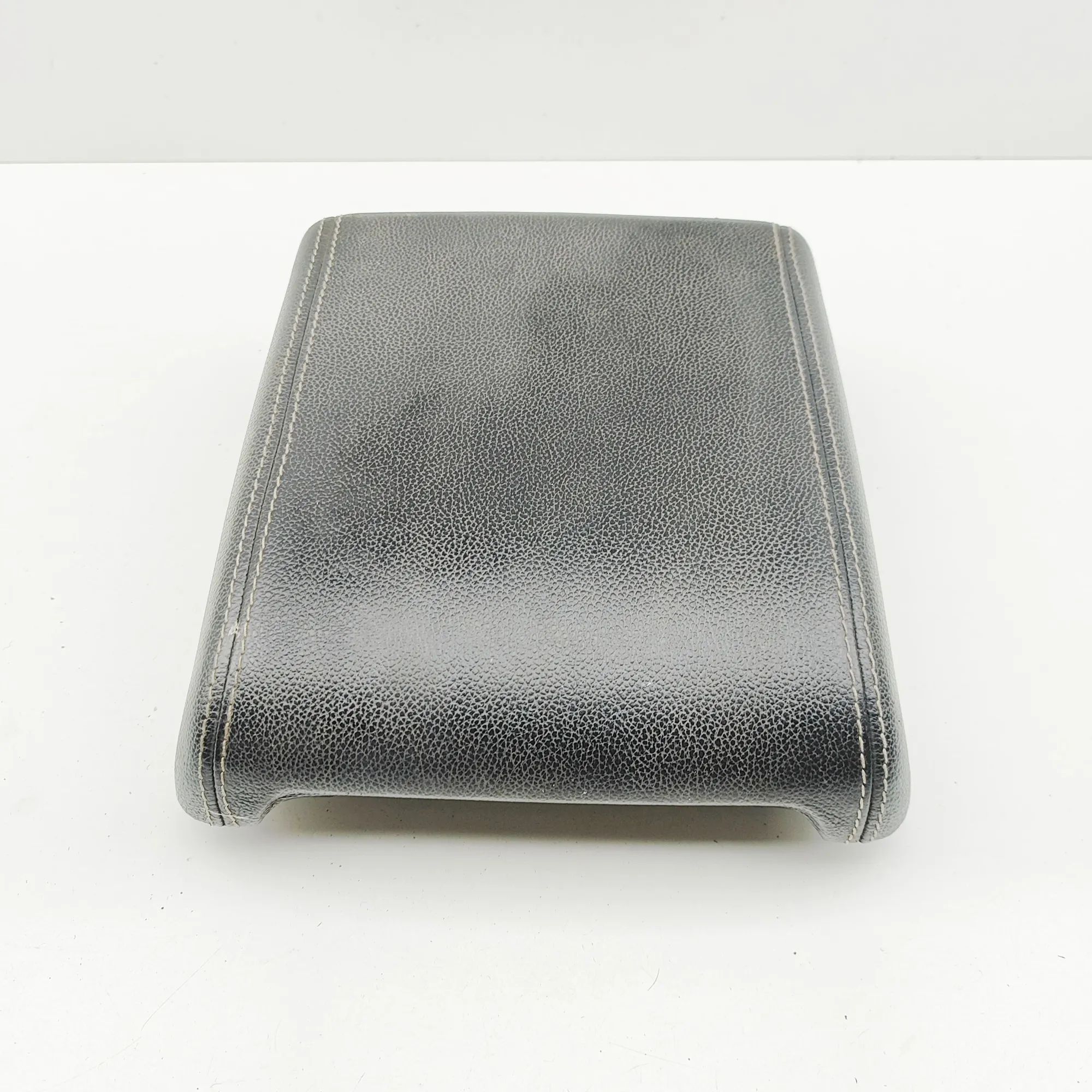 Land Rover Range Rover Evoque Armrest Armrest — LAND ROVER RANGE ROVER EVOQUE (L538) ...