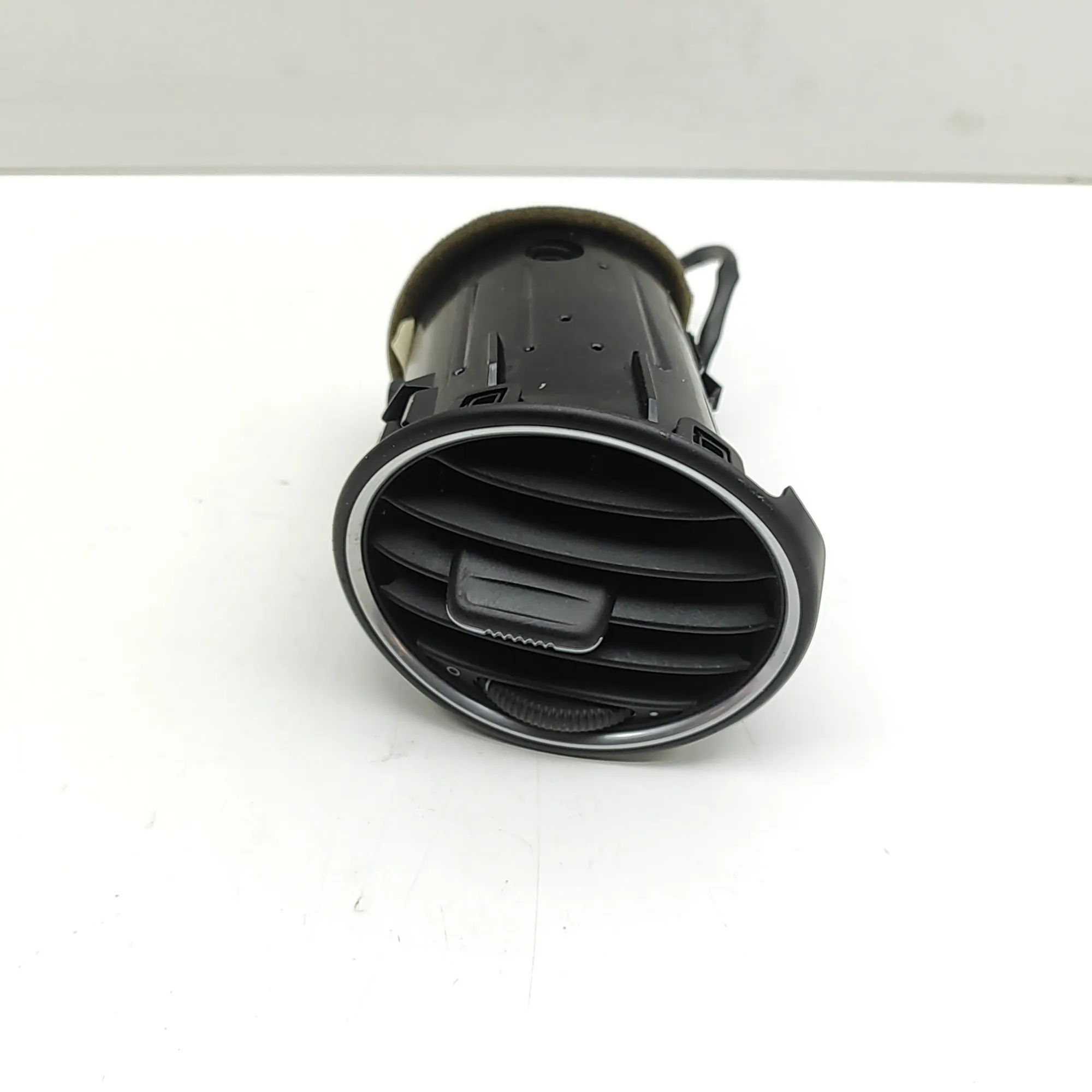 Porsche Cayman (987) Dashboard Air Vents Dashboard Air Vents — PORSCHE CAYMAN (987) (200...